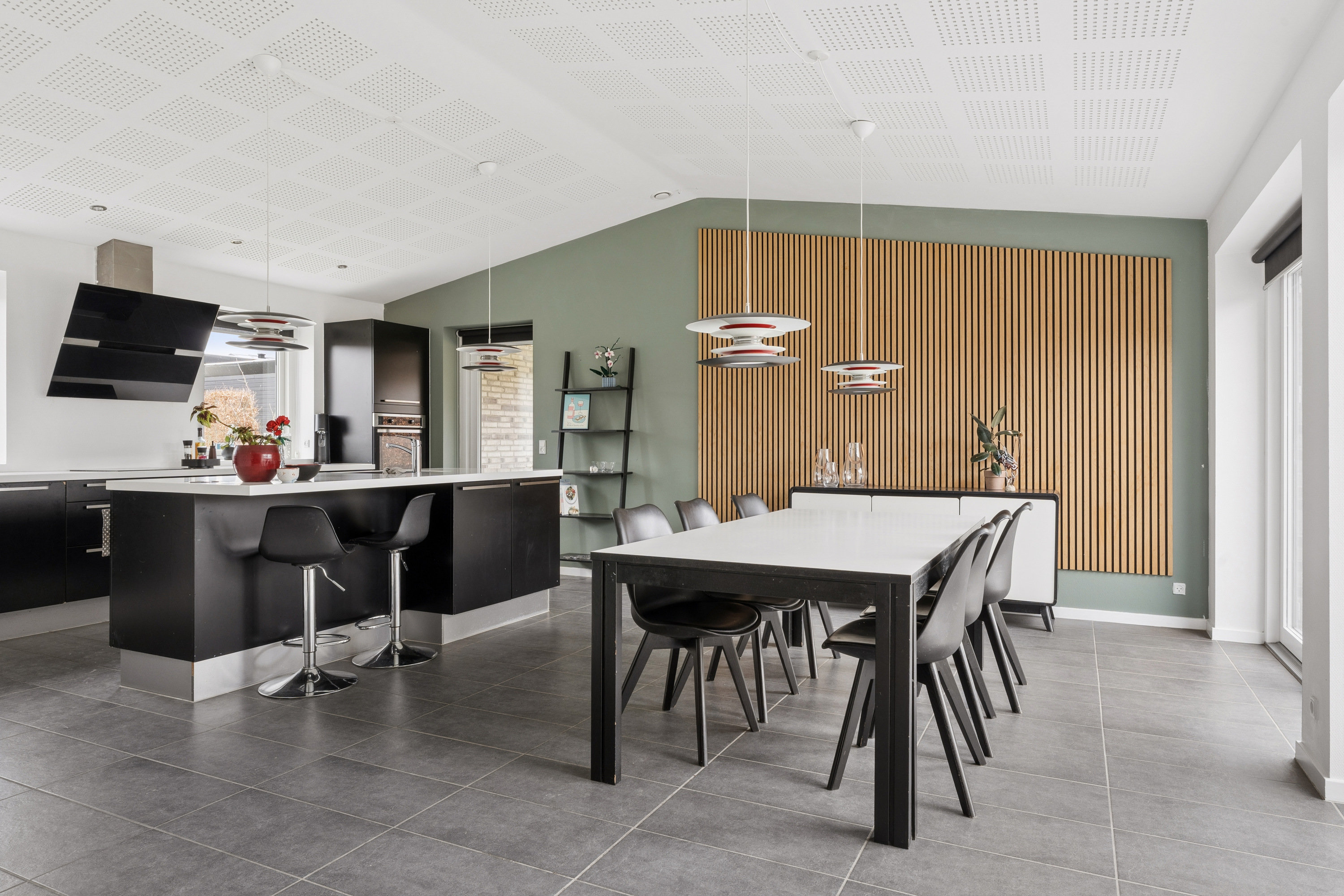 Griegsvej 253, 9200 Aalborg SV