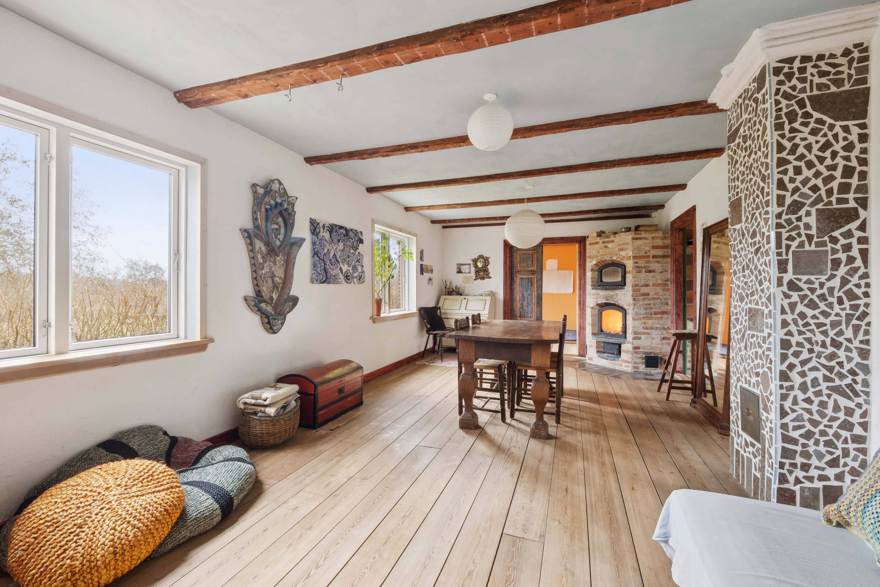 Hejlskovvej 72, Hejlskov, 7840 Højslev