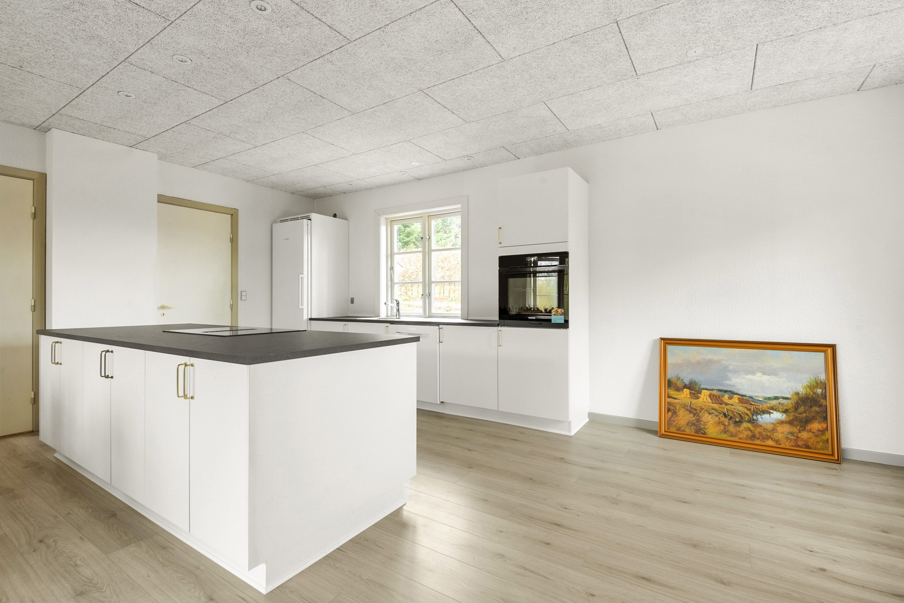 Ringkøbingvej 217, Mejls, 6800 Varde