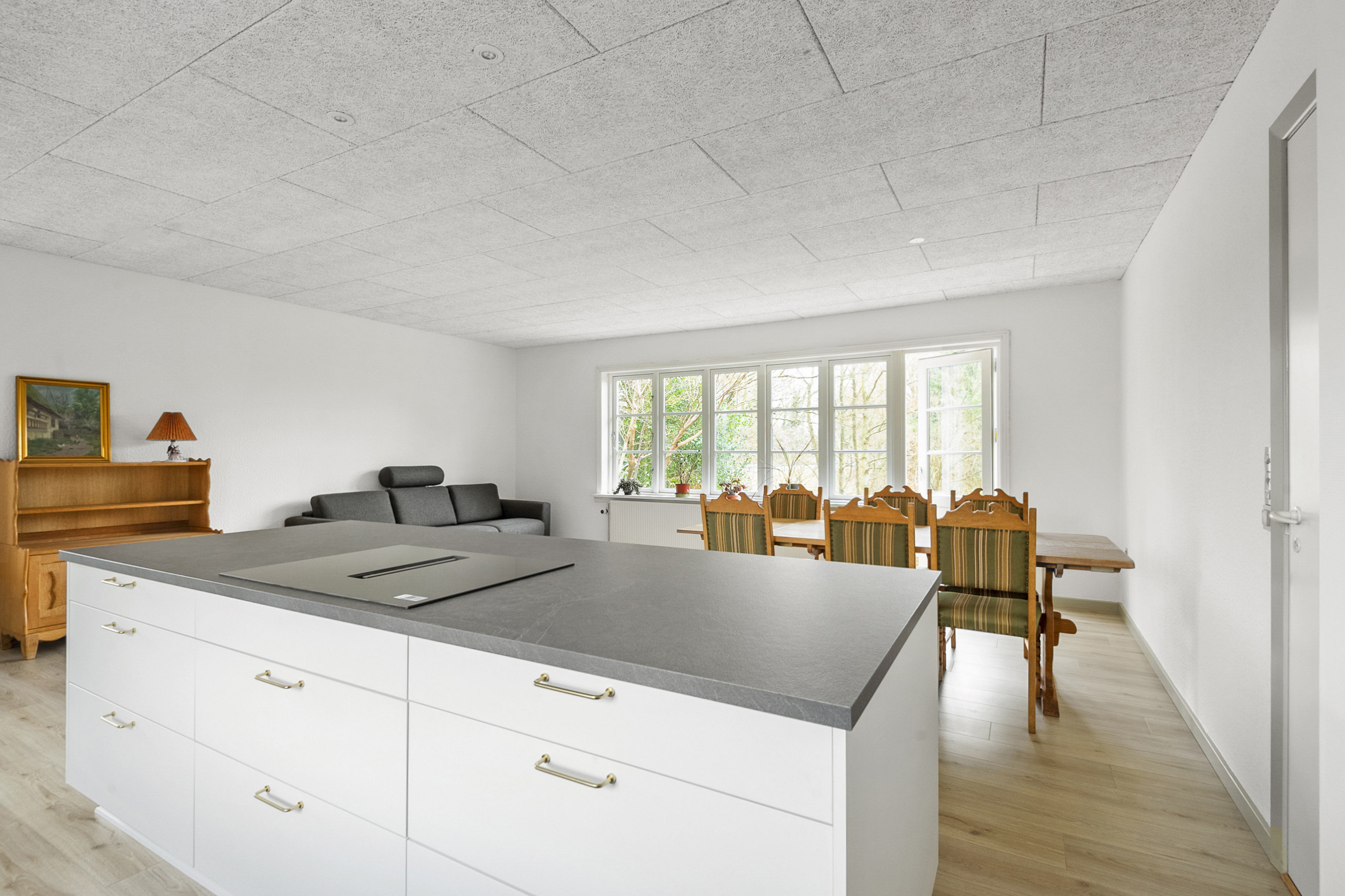 Ringkøbingvej 217, Mejls, 6800 Varde