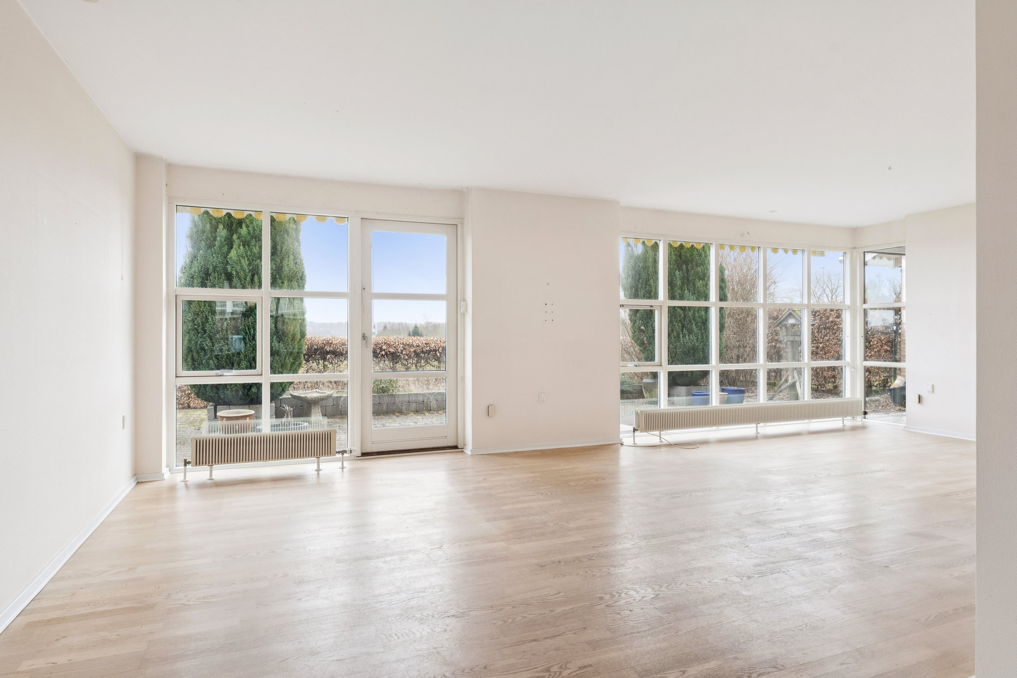 Selandersvej 53, 8920 Randers NV