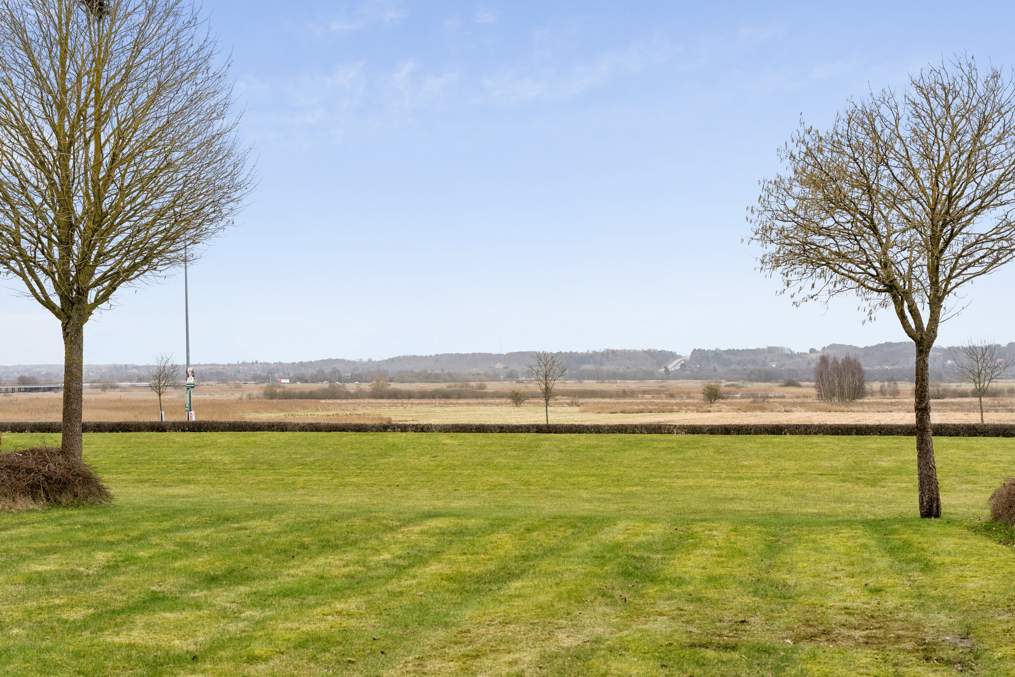 Selandersvej 53, 8920 Randers NV