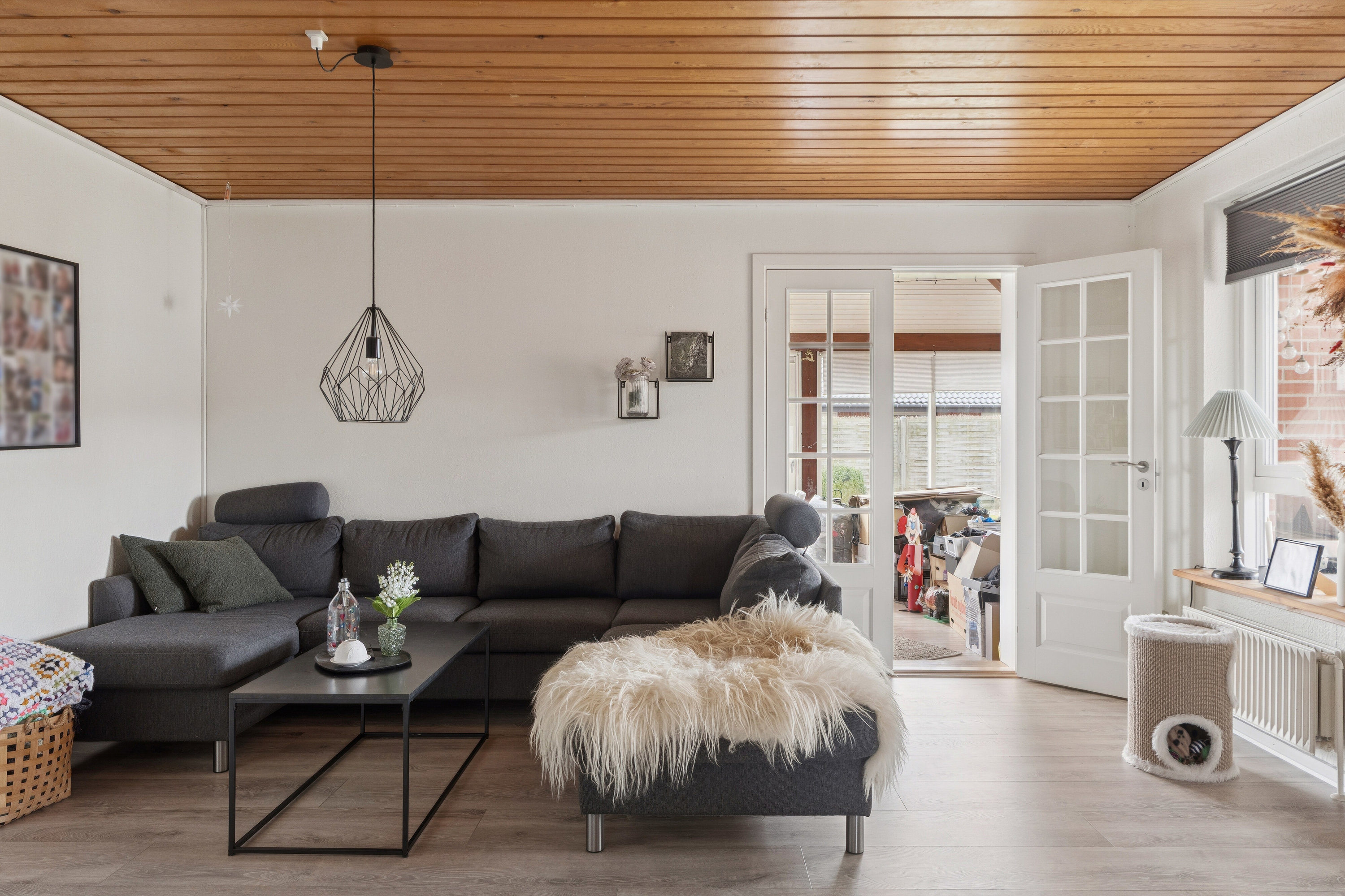 Ulstedboparken 8, 9870 Sindal