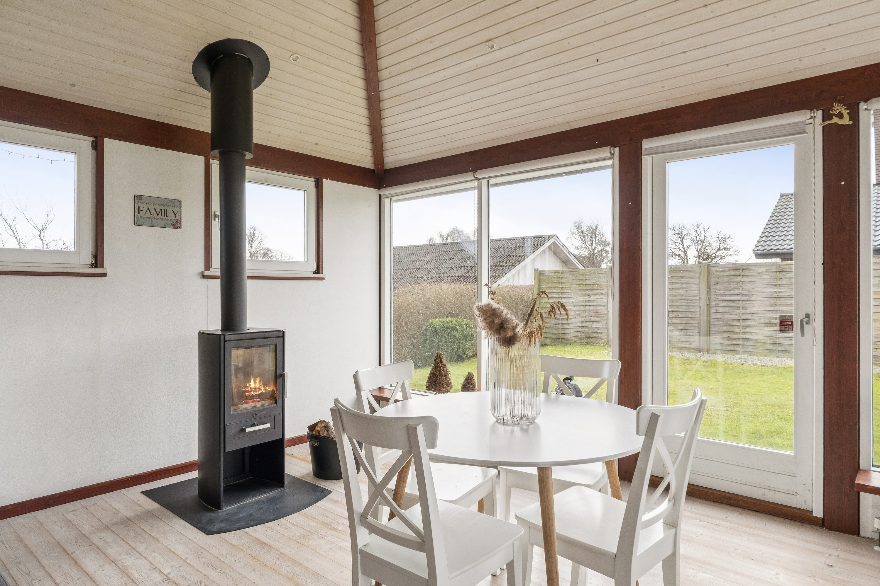 Ulstedboparken 8, 9870 Sindal