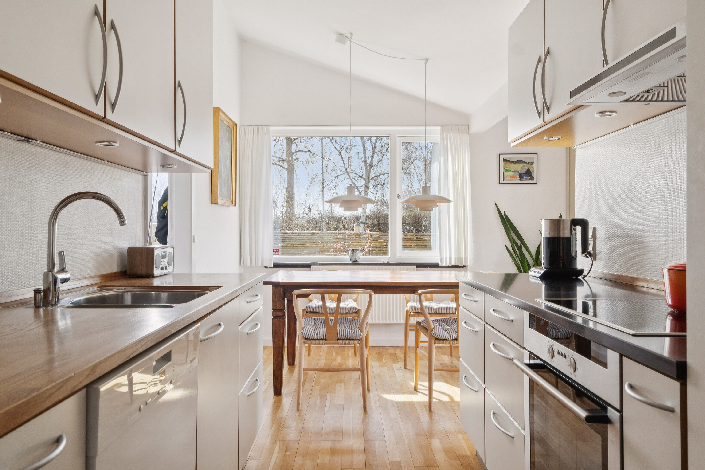 Nordre Kystagervej 38, 2650 Hvidovre