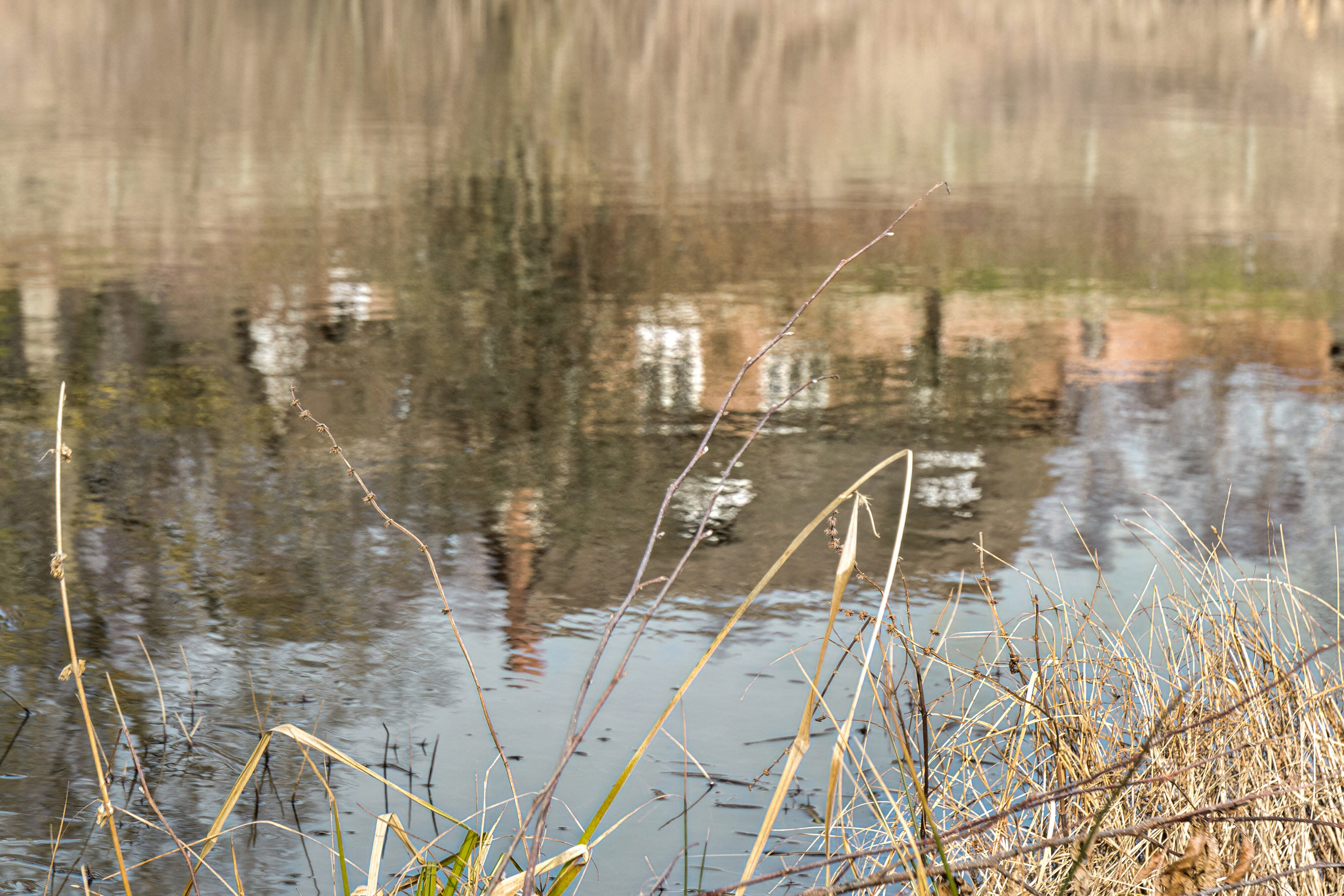 Fremhævet udendørs billede i fuldskærmstilstand. Billede af Højbjerggårdsvej 63, Øverød, 2840 Holte