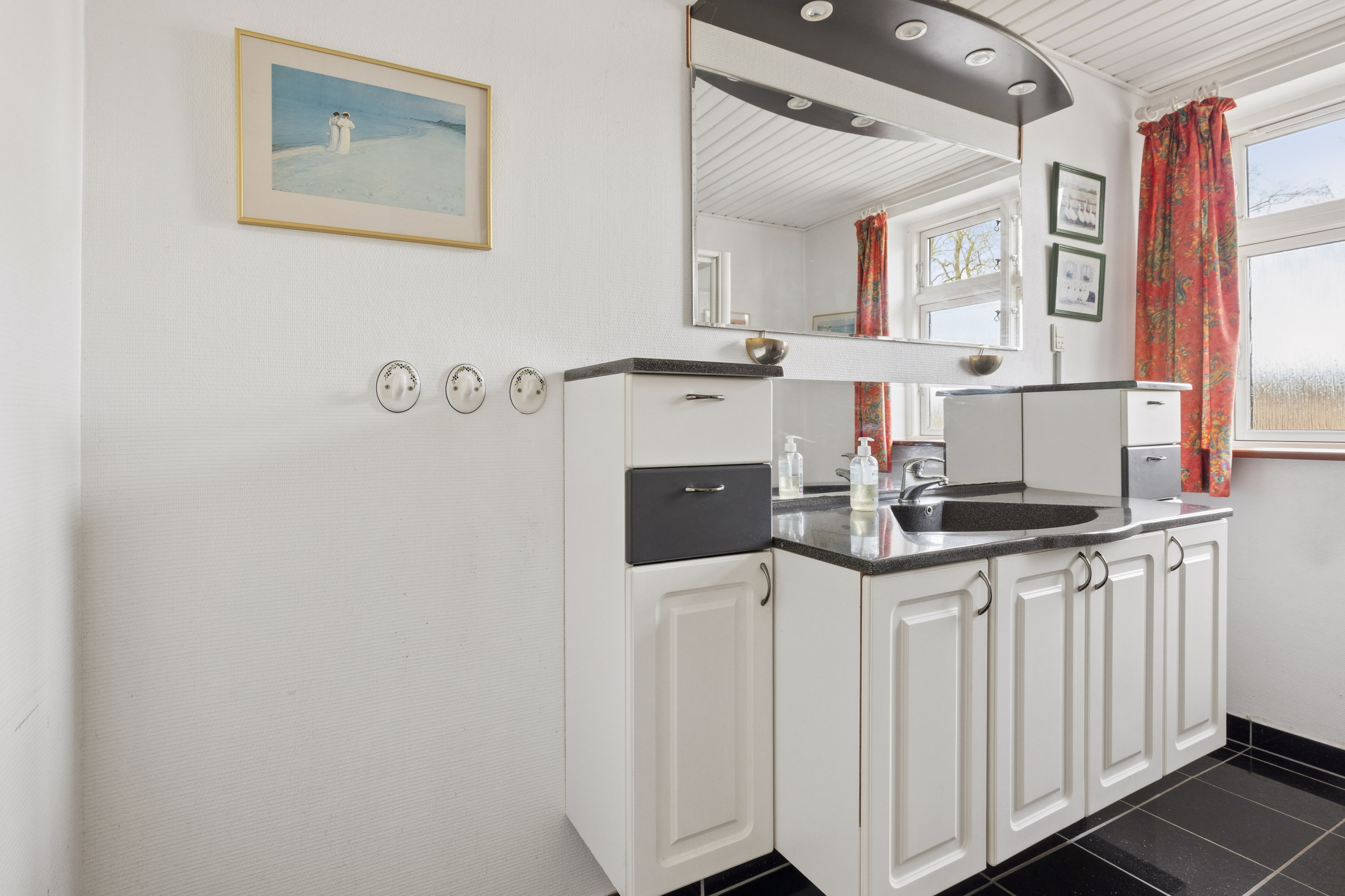 Fremhævet bryggers billede i fuldskærmstilstand. Billede af Århusvej 178, Lund, 8570 Trustrup