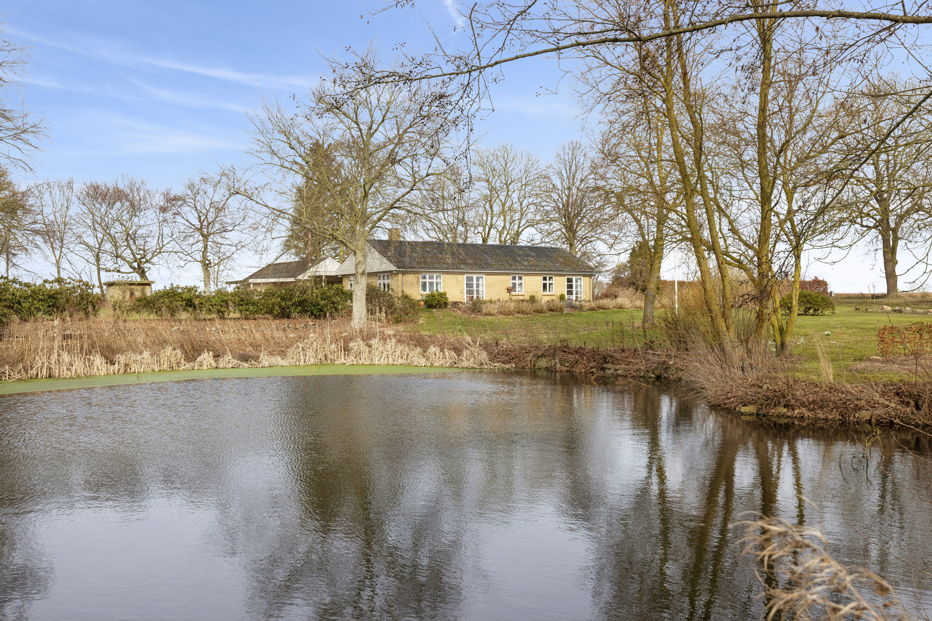 Århusvej 178, Lund, 8570 Trustrup