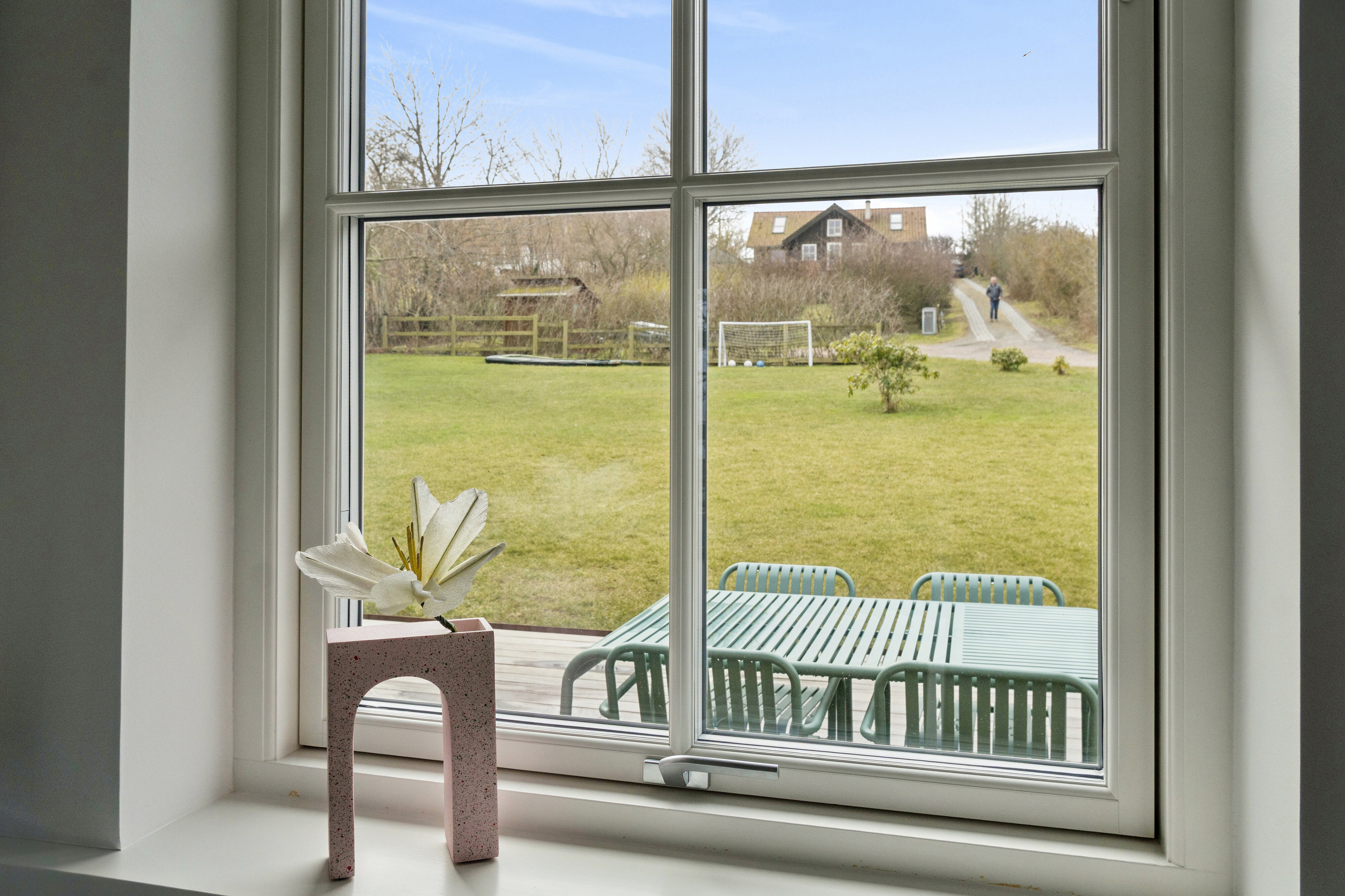 Fremhævet udsigt billede i fuldskærmstilstand. Billede af Bølshavn 10, Bølshavn, 3740 Svaneke