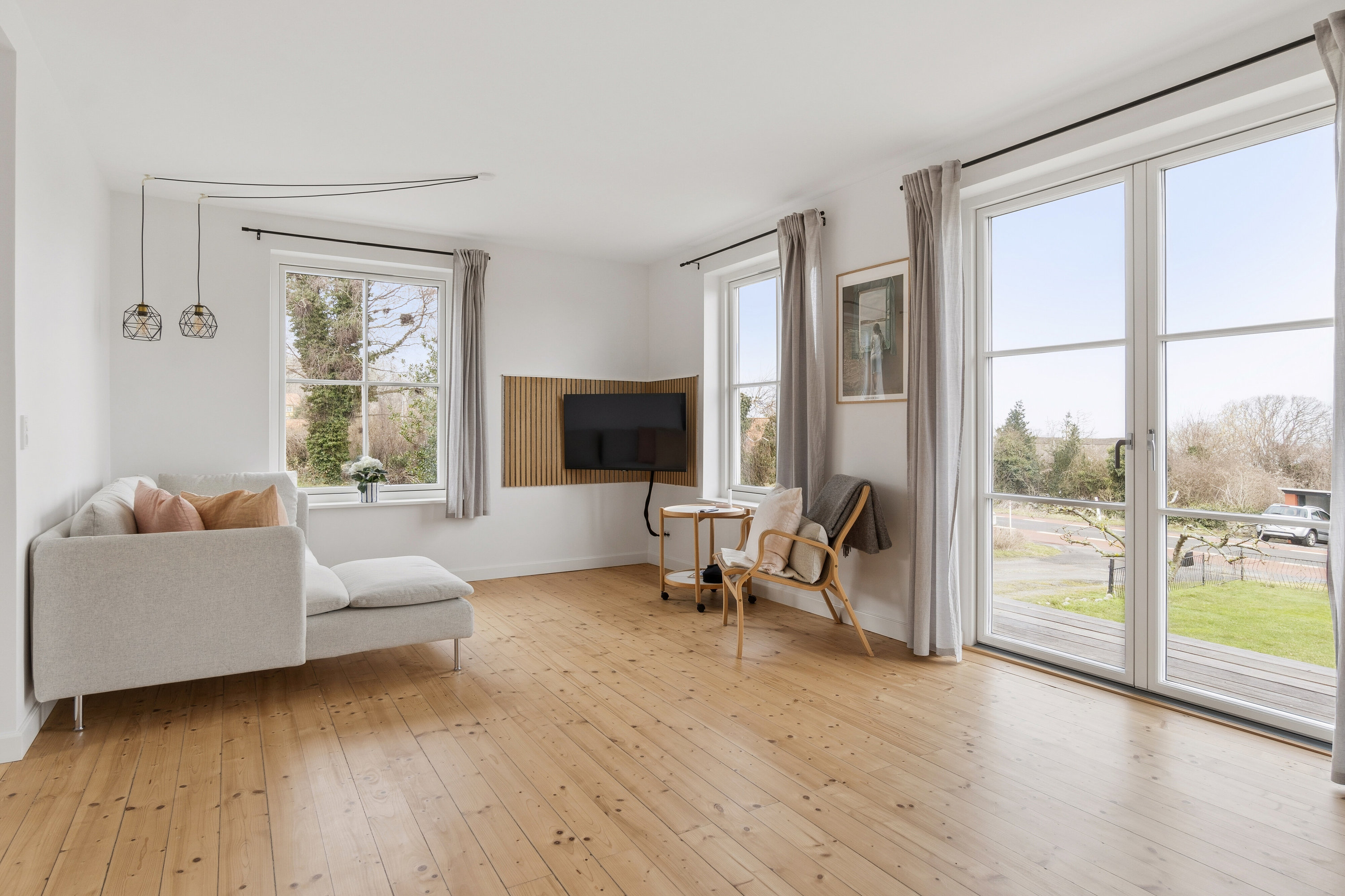 Bølshavn 10, Bølshavn, 3740 Svaneke