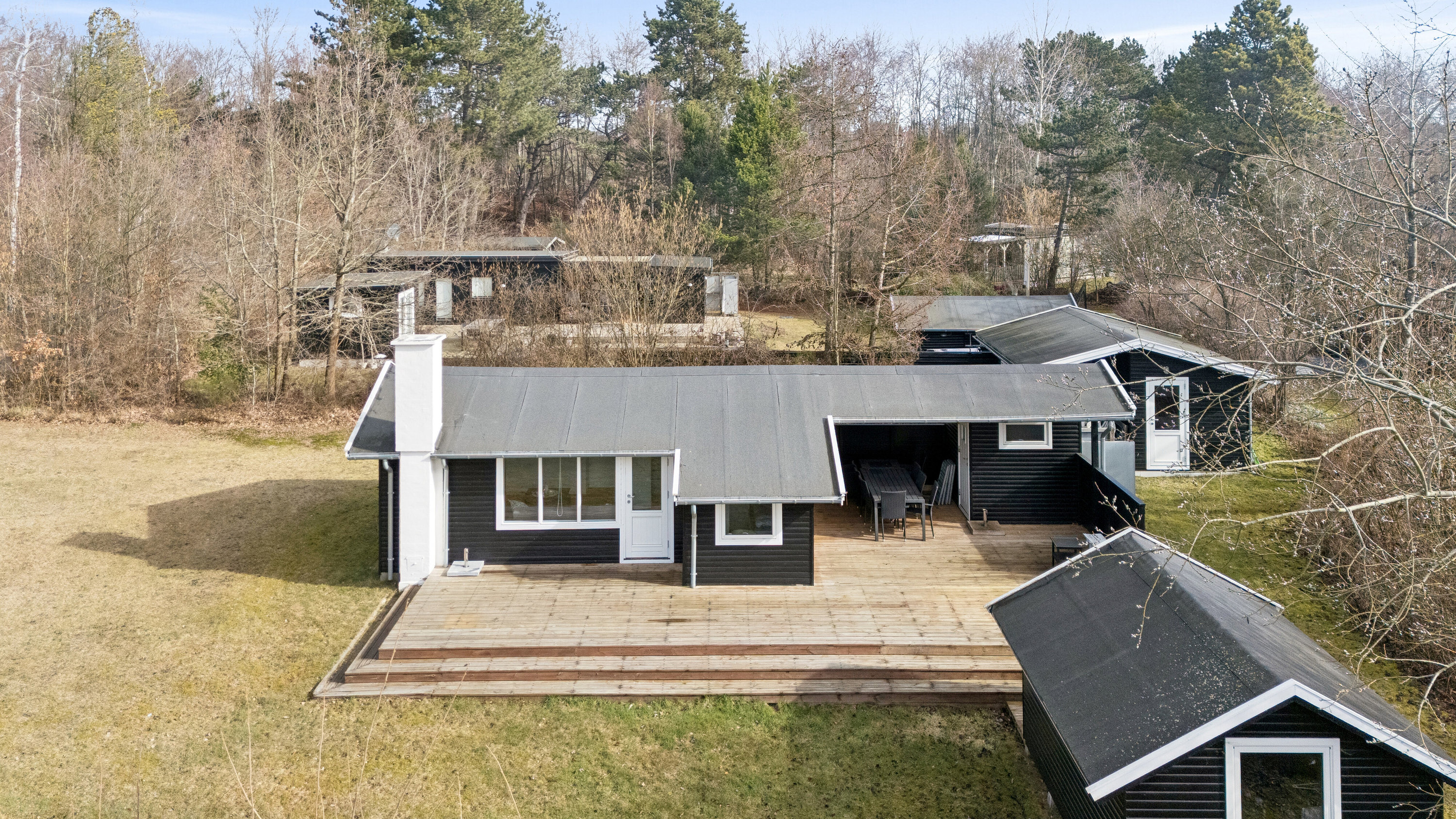 Saturnvej 24, Højby Lyng, 4573 Højby