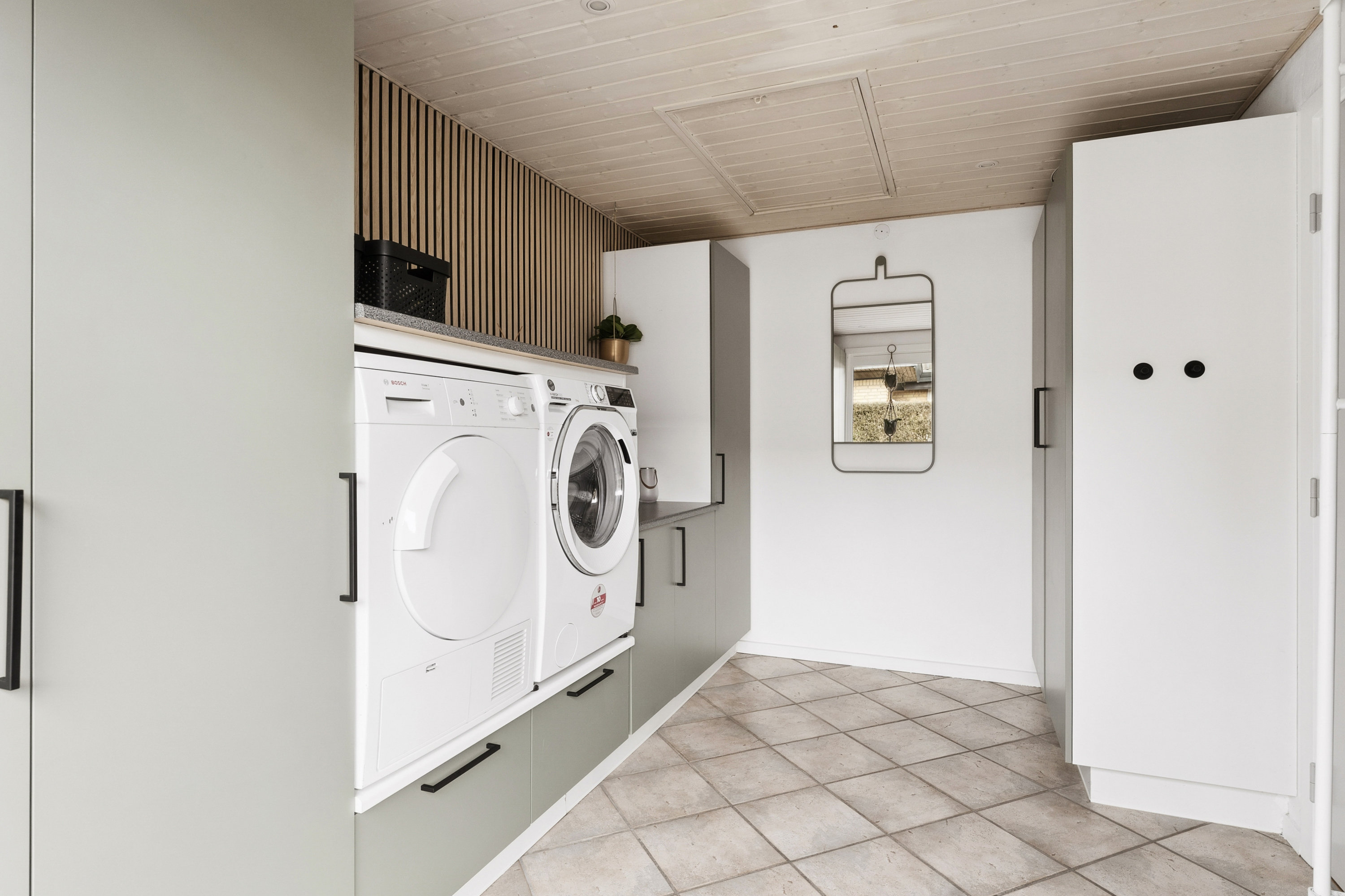 Fremhævet bryggers billede i fuldskærmstilstand. Billede af Kornagervej 28, 8920 Randers NV