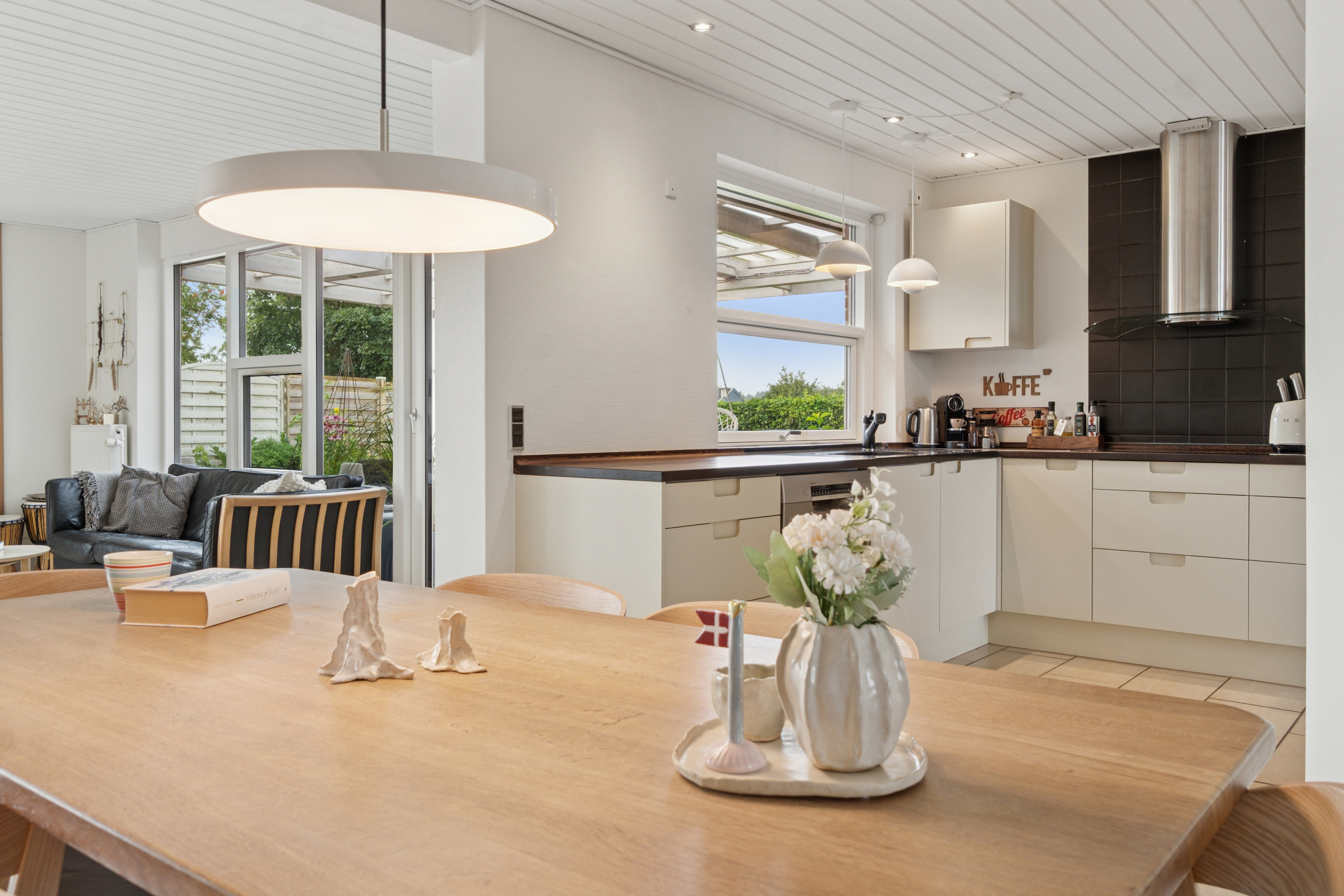 Fremhævet  billede i fuldskærmstilstand. Billede af Stjærten 57, 8800 Viborg