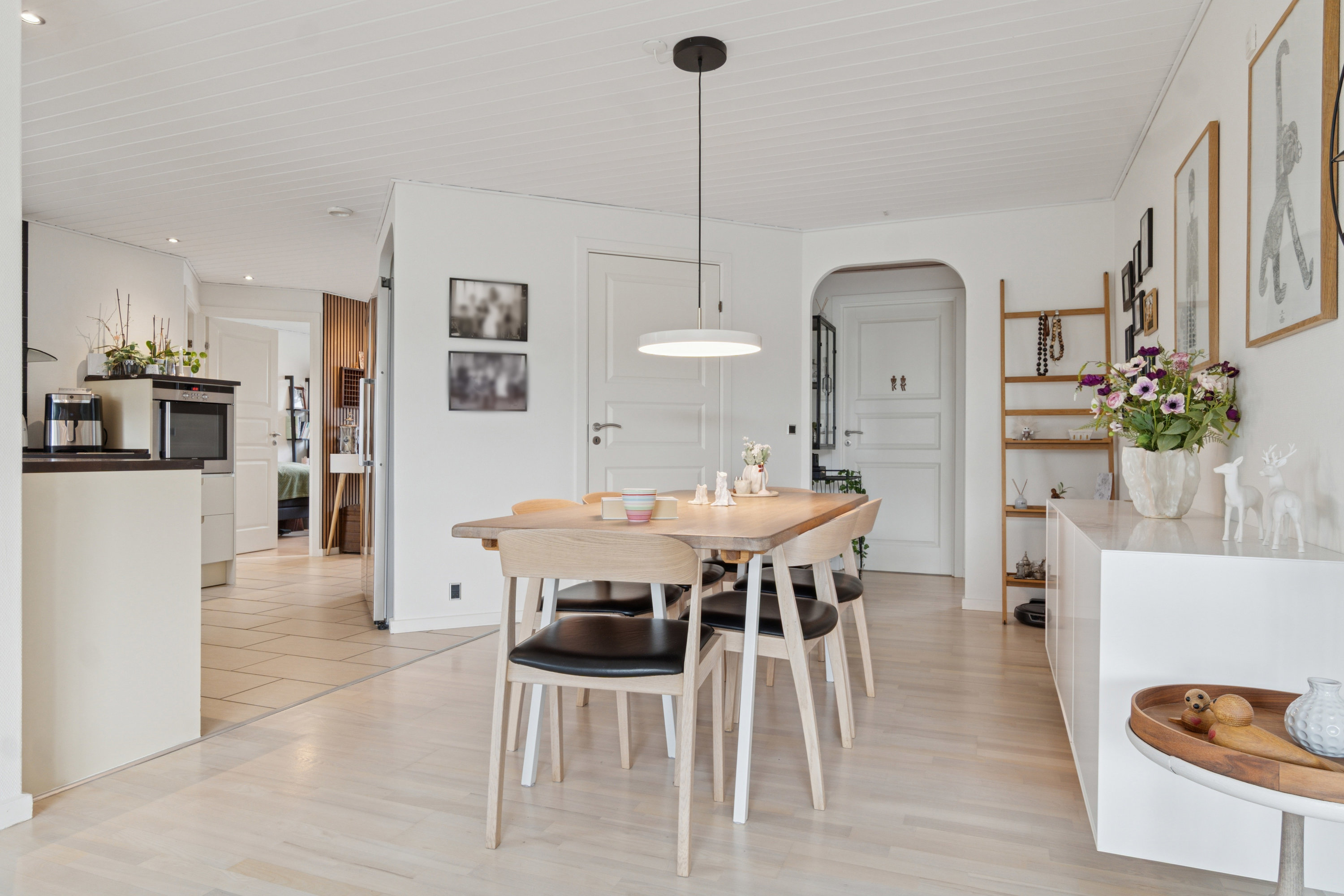 Fremhævet  billede i fuldskærmstilstand. Billede af Stjærten 57, 8800 Viborg