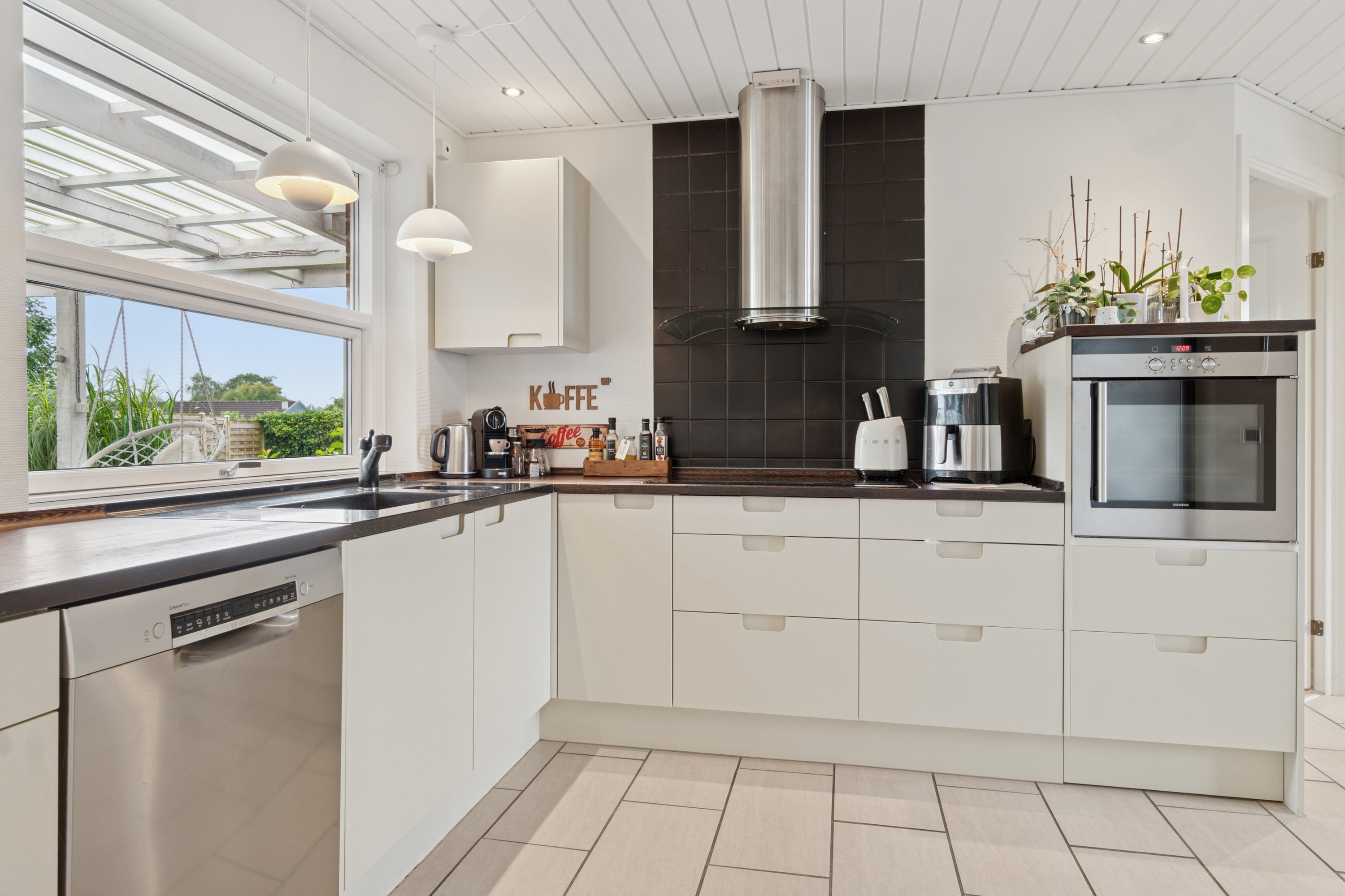 Fremhævet  billede i fuldskærmstilstand. Billede af Stjærten 57, 8800 Viborg