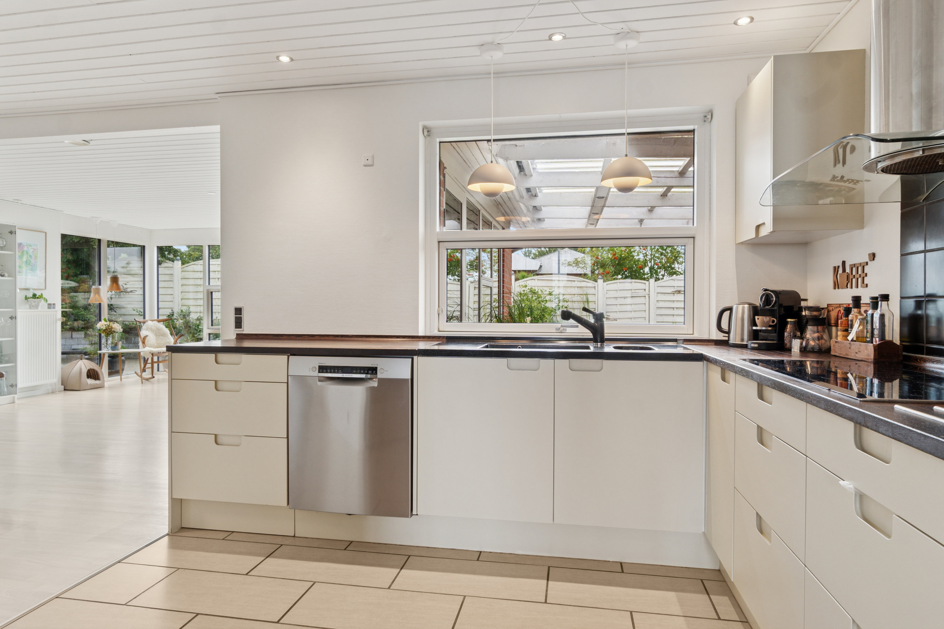 Fremhævet  billede i fuldskærmstilstand. Billede af Stjærten 57, 8800 Viborg