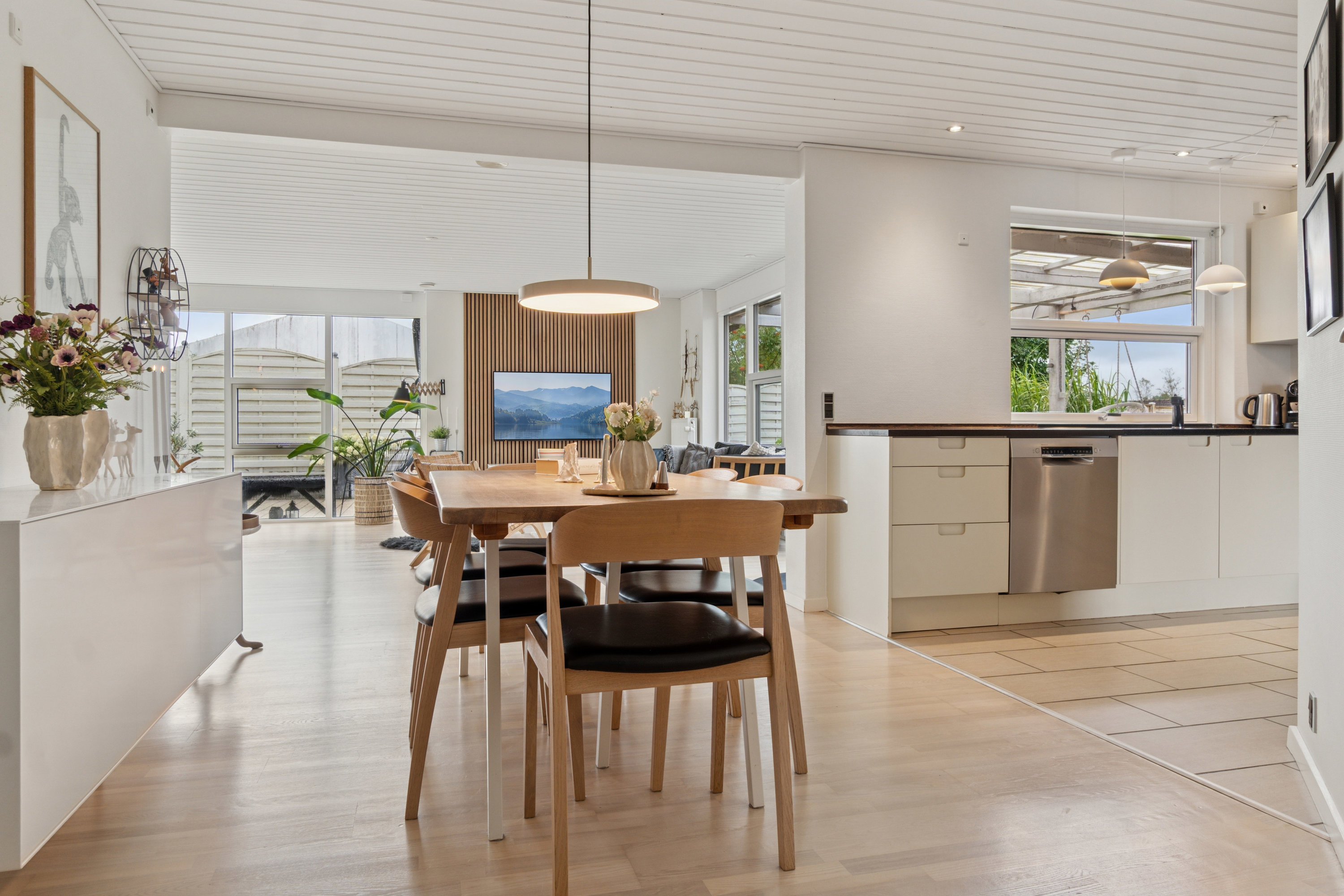 Fremhævet  billede i fuldskærmstilstand. Billede af Stjærten 57, 8800 Viborg