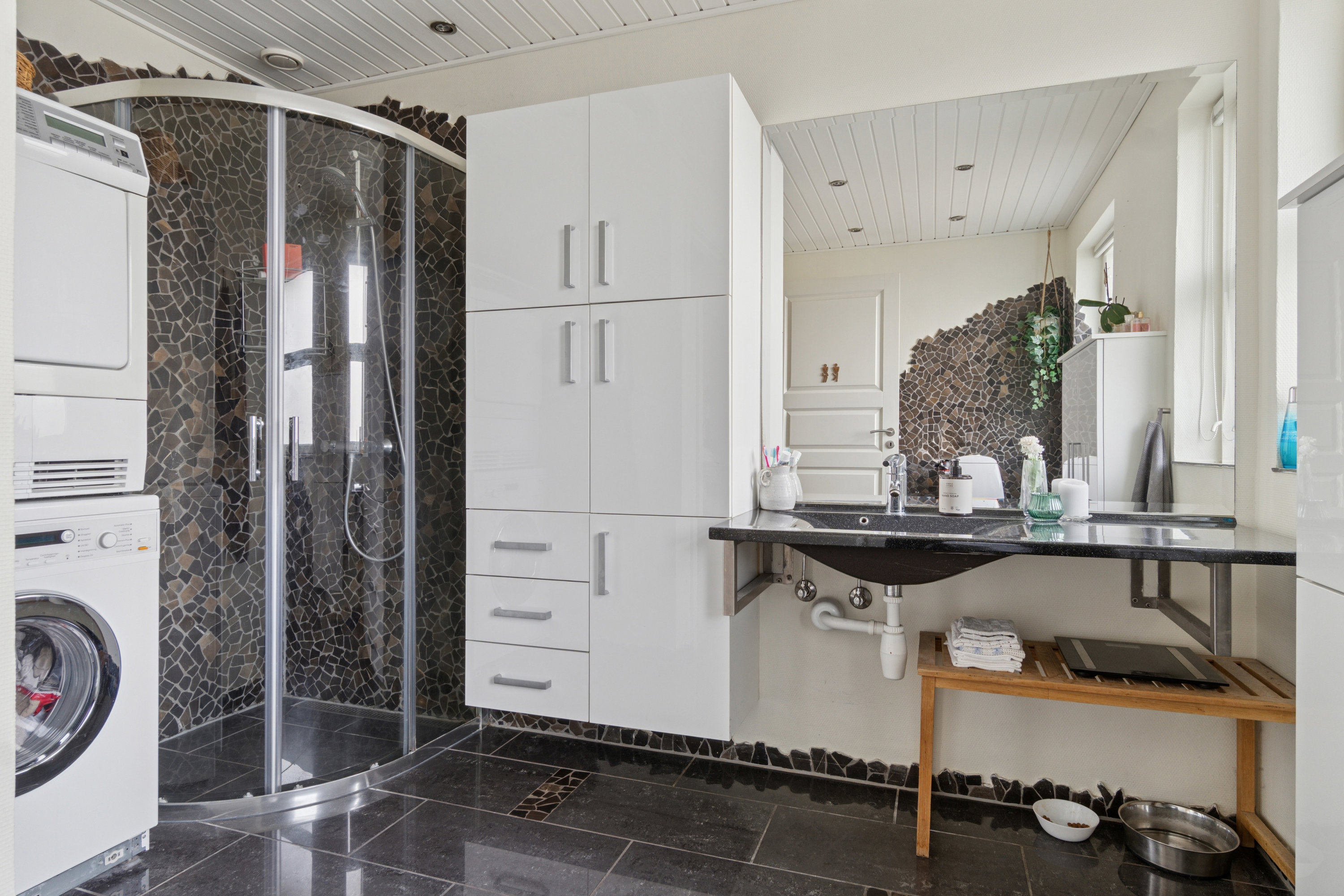 Fremhævet  billede i fuldskærmstilstand. Billede af Stjærten 57, 8800 Viborg