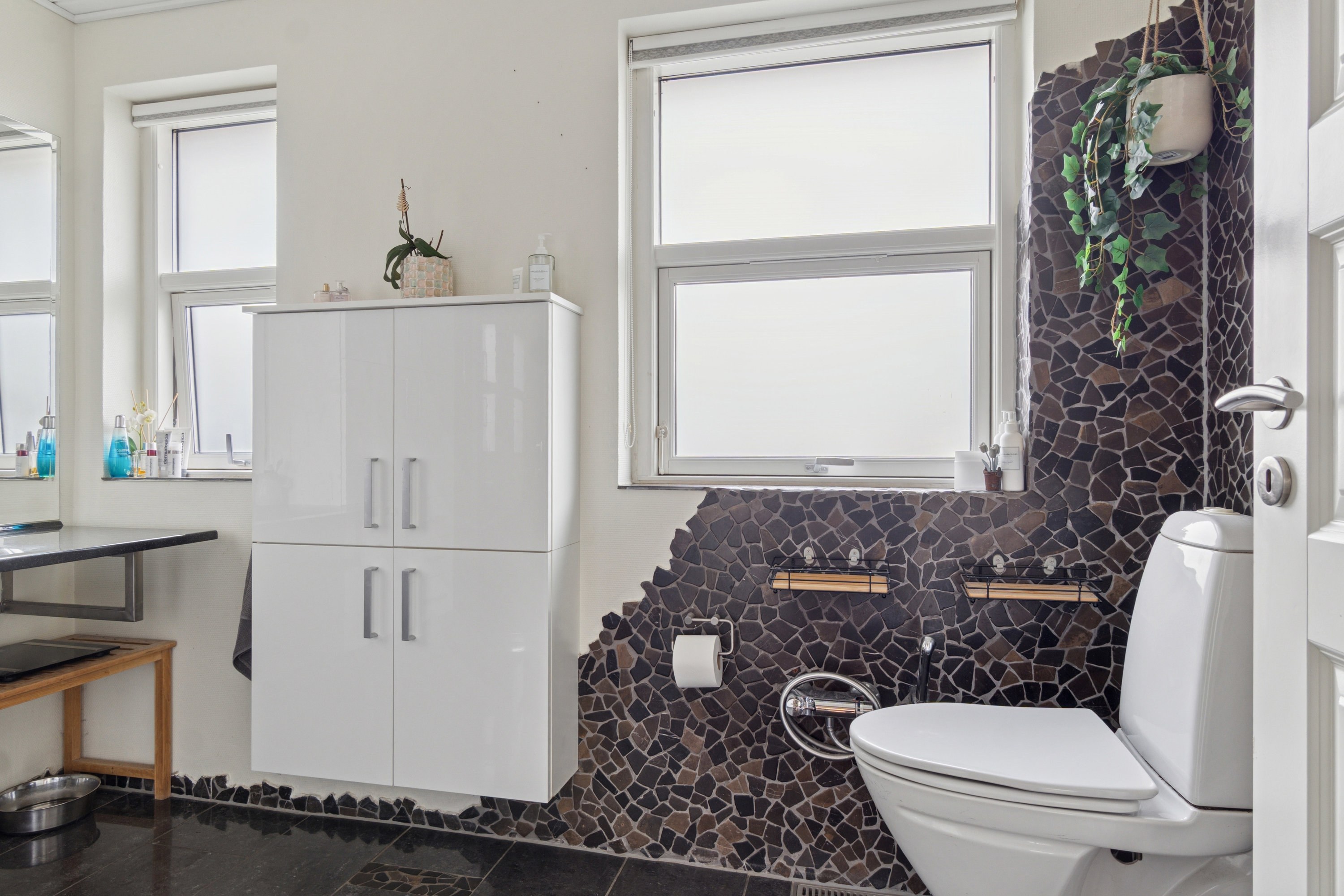 Fremhævet  billede i fuldskærmstilstand. Billede af Stjærten 57, 8800 Viborg