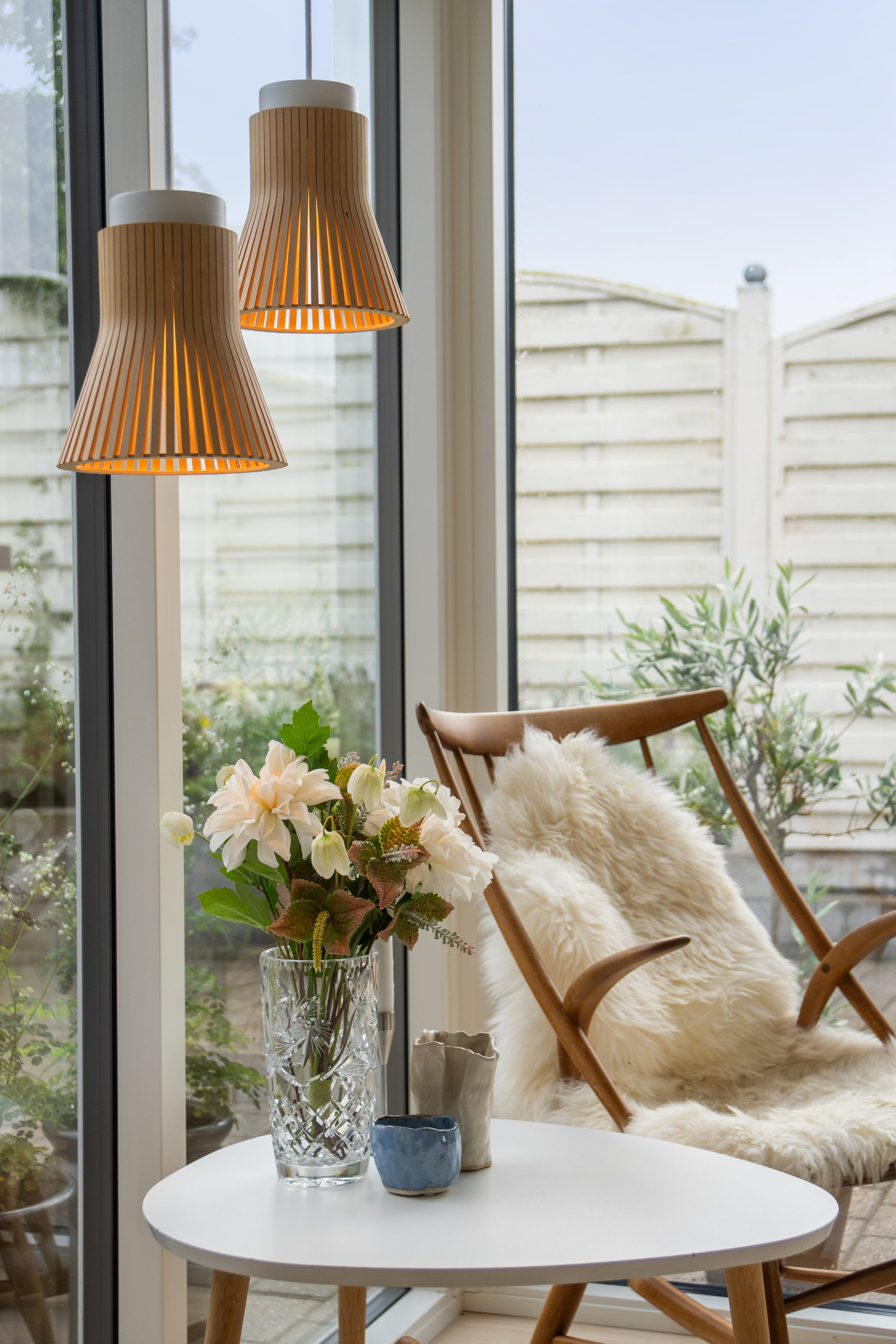 Fremhævet  billede i fuldskærmstilstand. Billede af Stjærten 57, 8800 Viborg