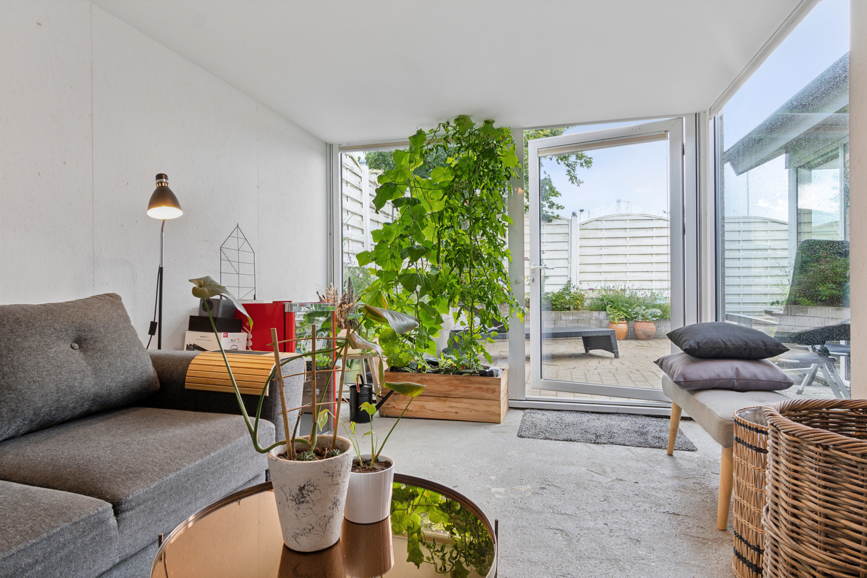 Fremhævet  billede i fuldskærmstilstand. Billede af Stjærten 57, 8800 Viborg