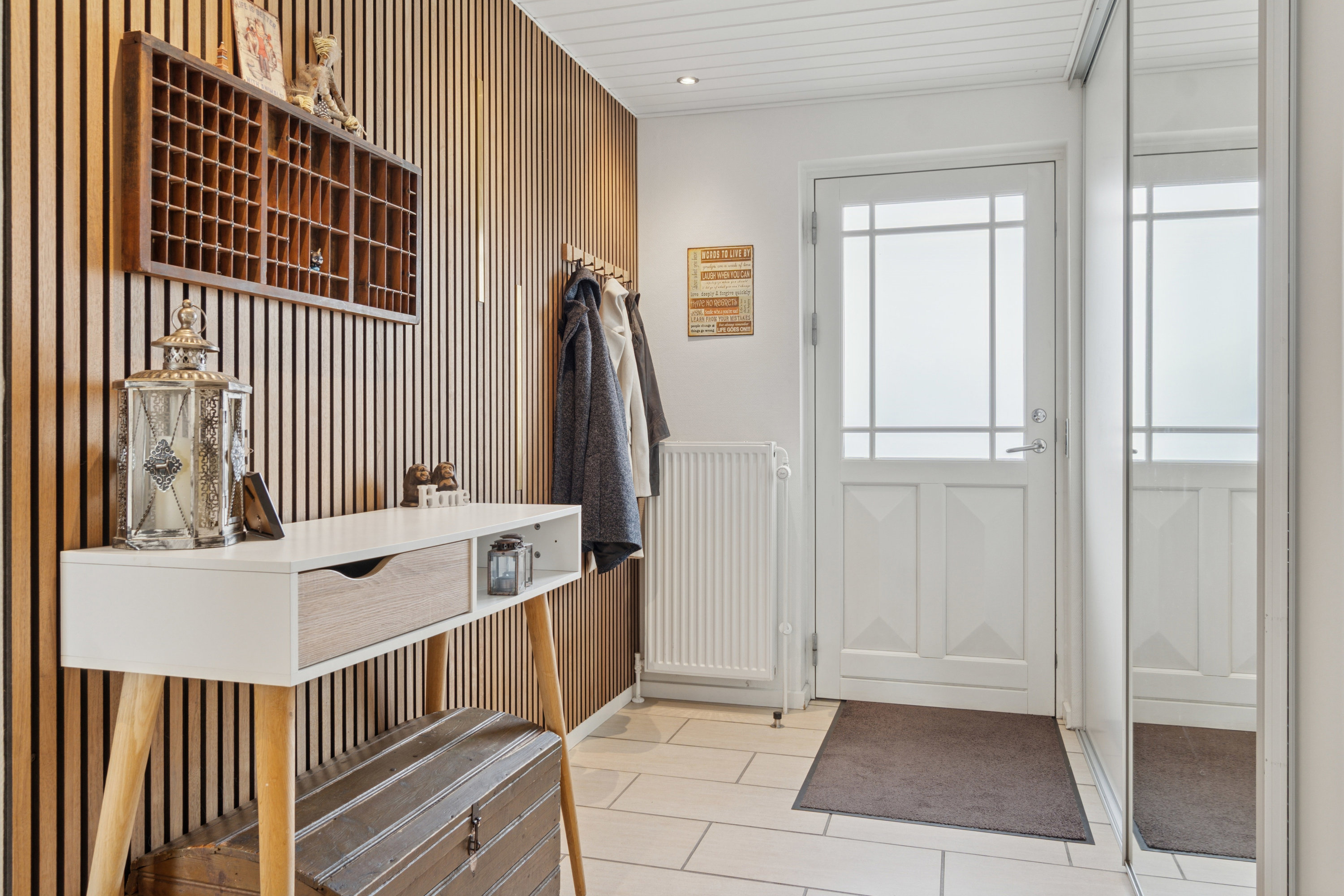 Stjærten 57, 8800 Viborg