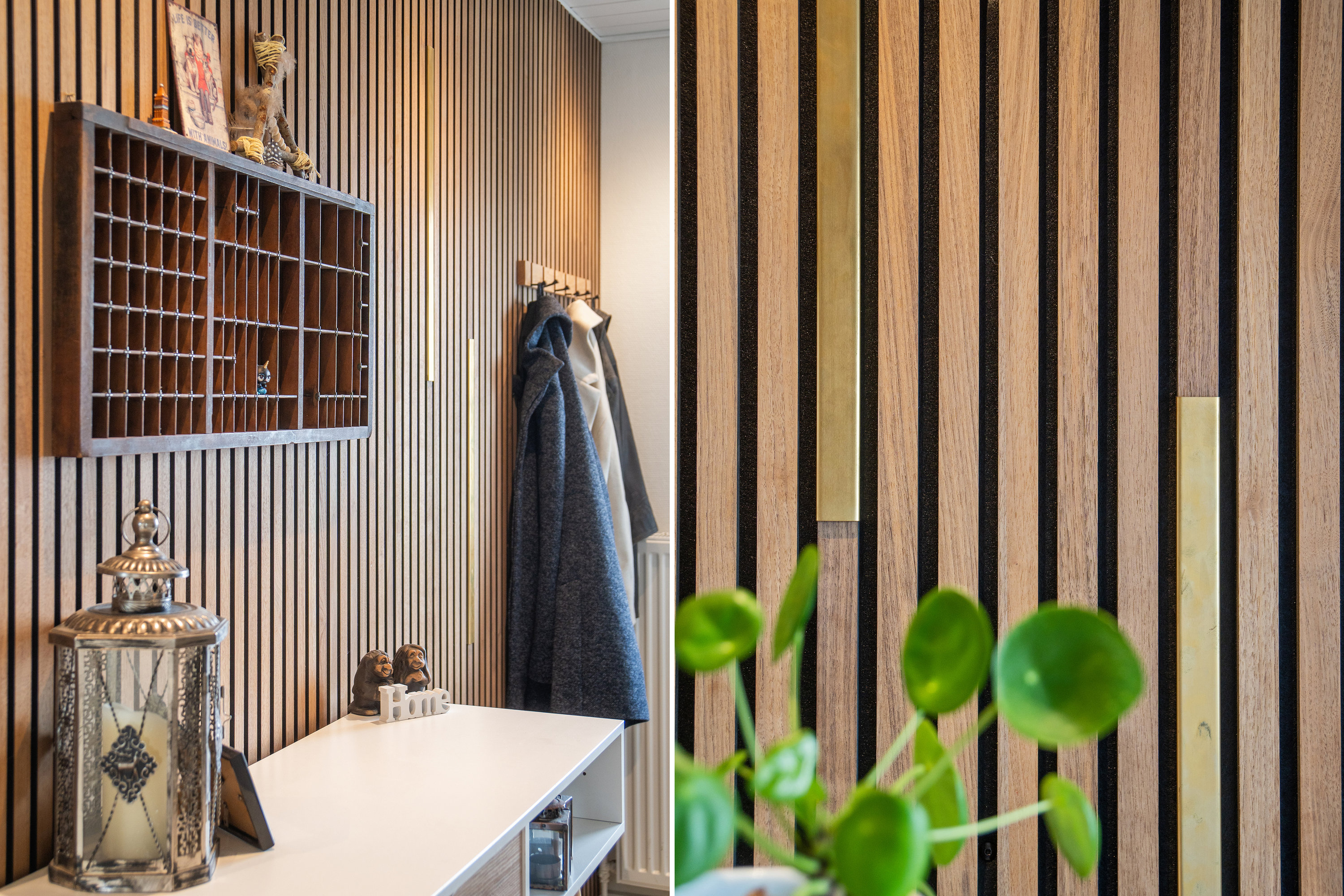 Stjærten 57, 8800 Viborg