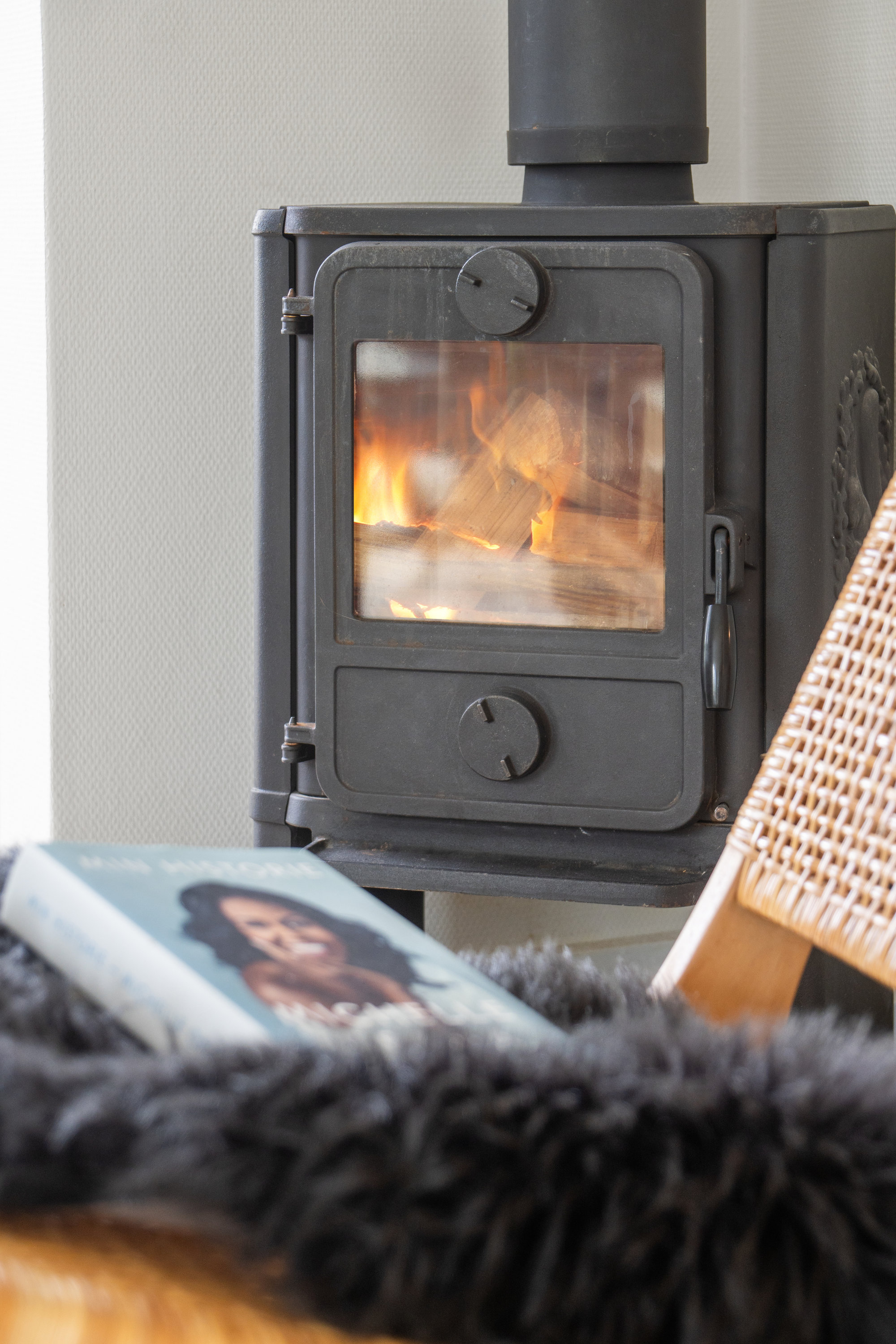 Fremhævet  billede i fuldskærmstilstand. Billede af Stjærten 57, 8800 Viborg