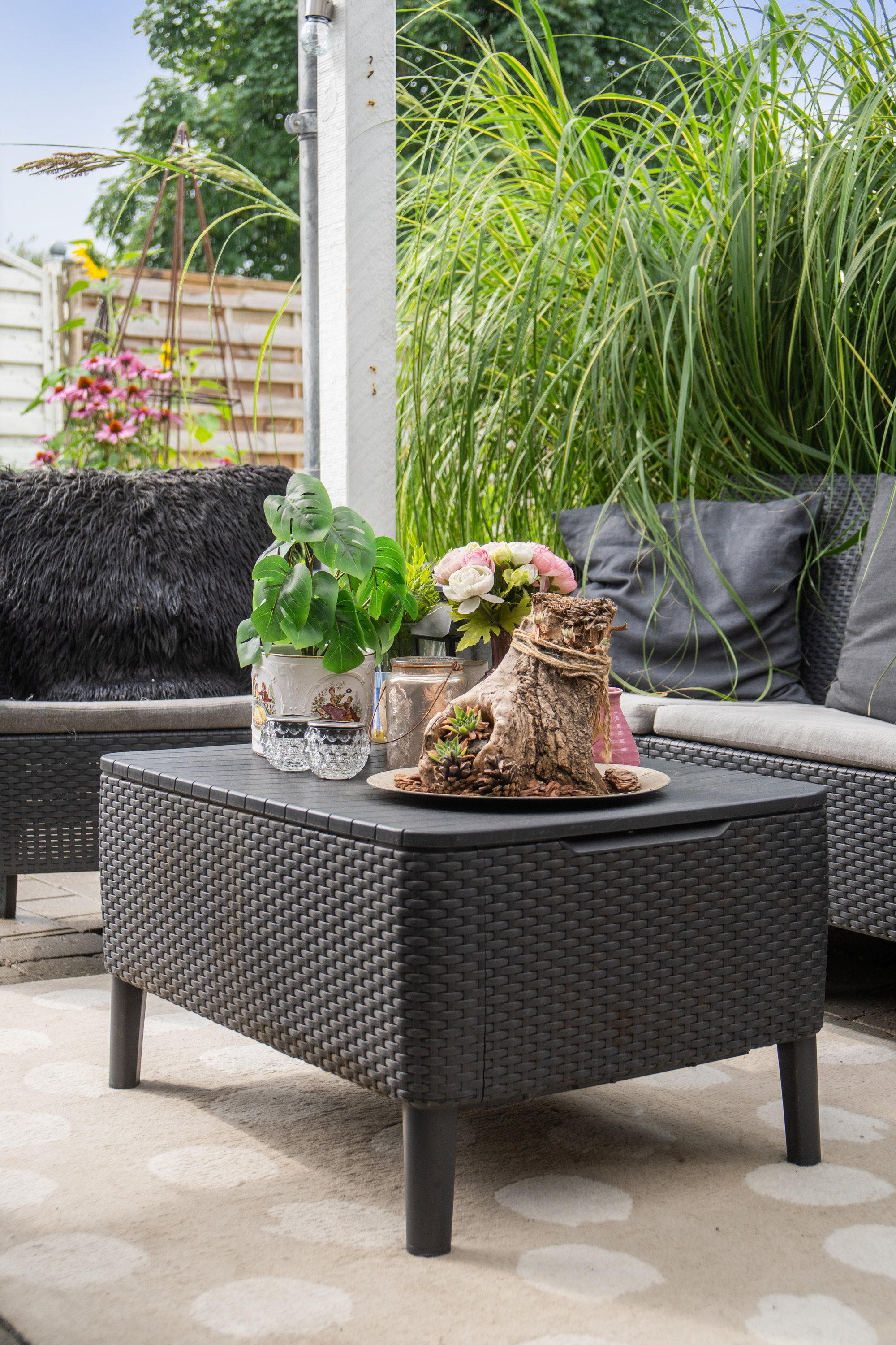 Fremhævet  billede i fuldskærmstilstand. Billede af Stjærten 57, 8800 Viborg