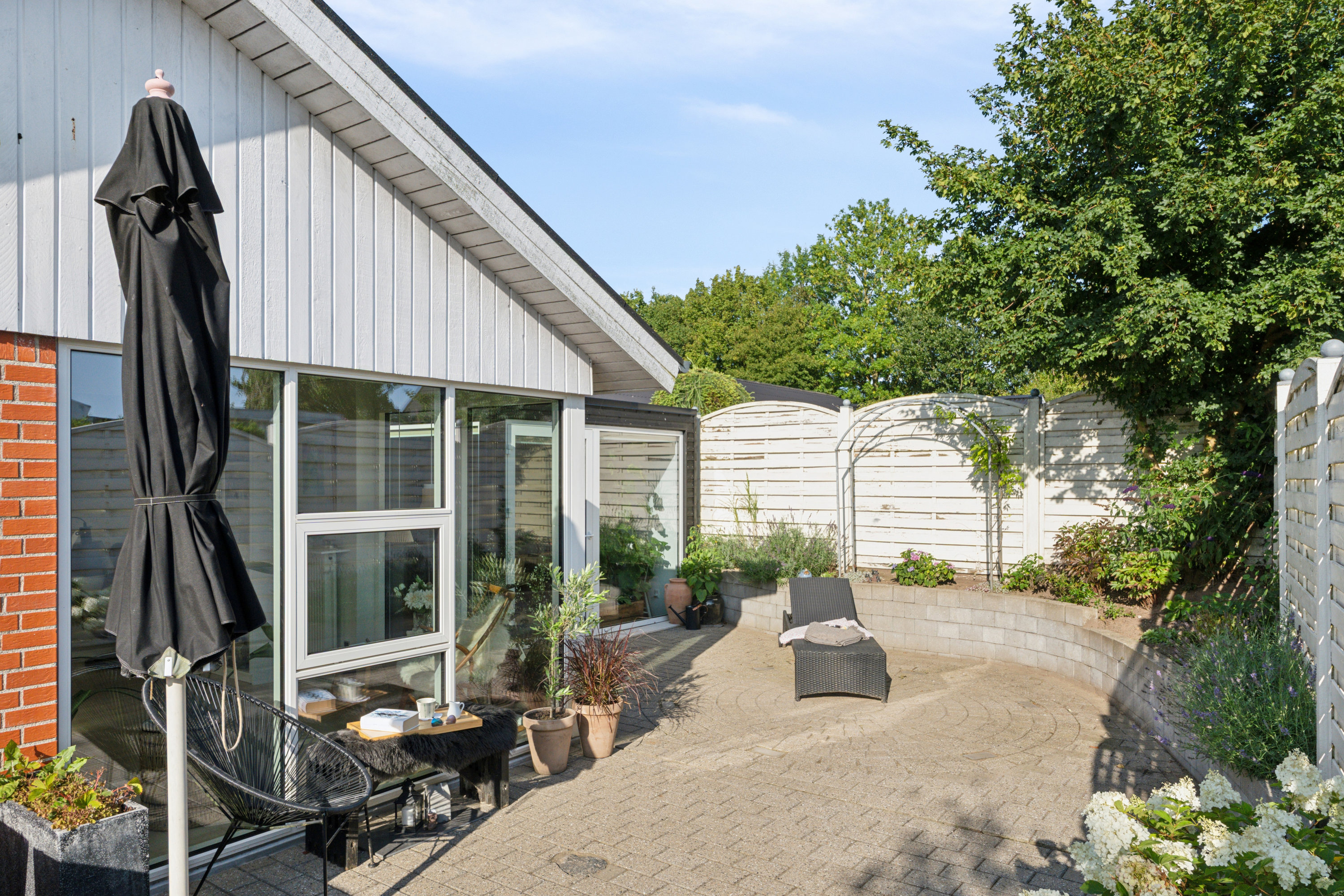 Fremhævet  billede i fuldskærmstilstand. Billede af Stjærten 57, 8800 Viborg