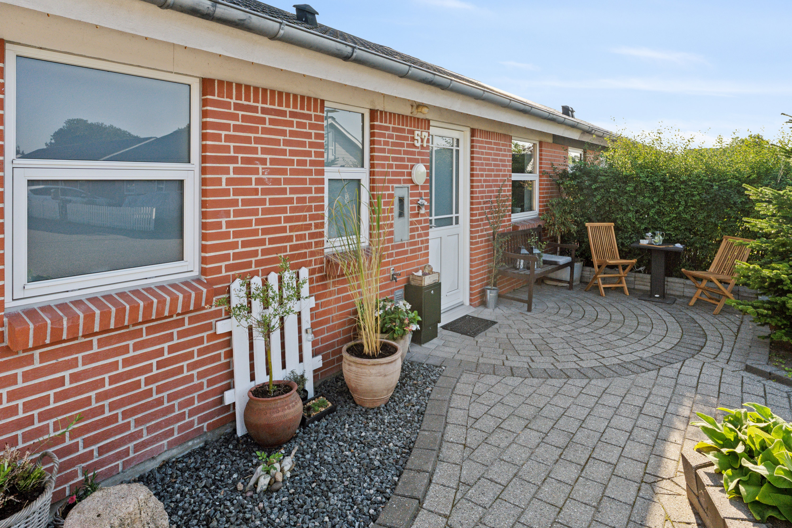 Fremhævet  billede i fuldskærmstilstand. Billede af Stjærten 57, 8800 Viborg