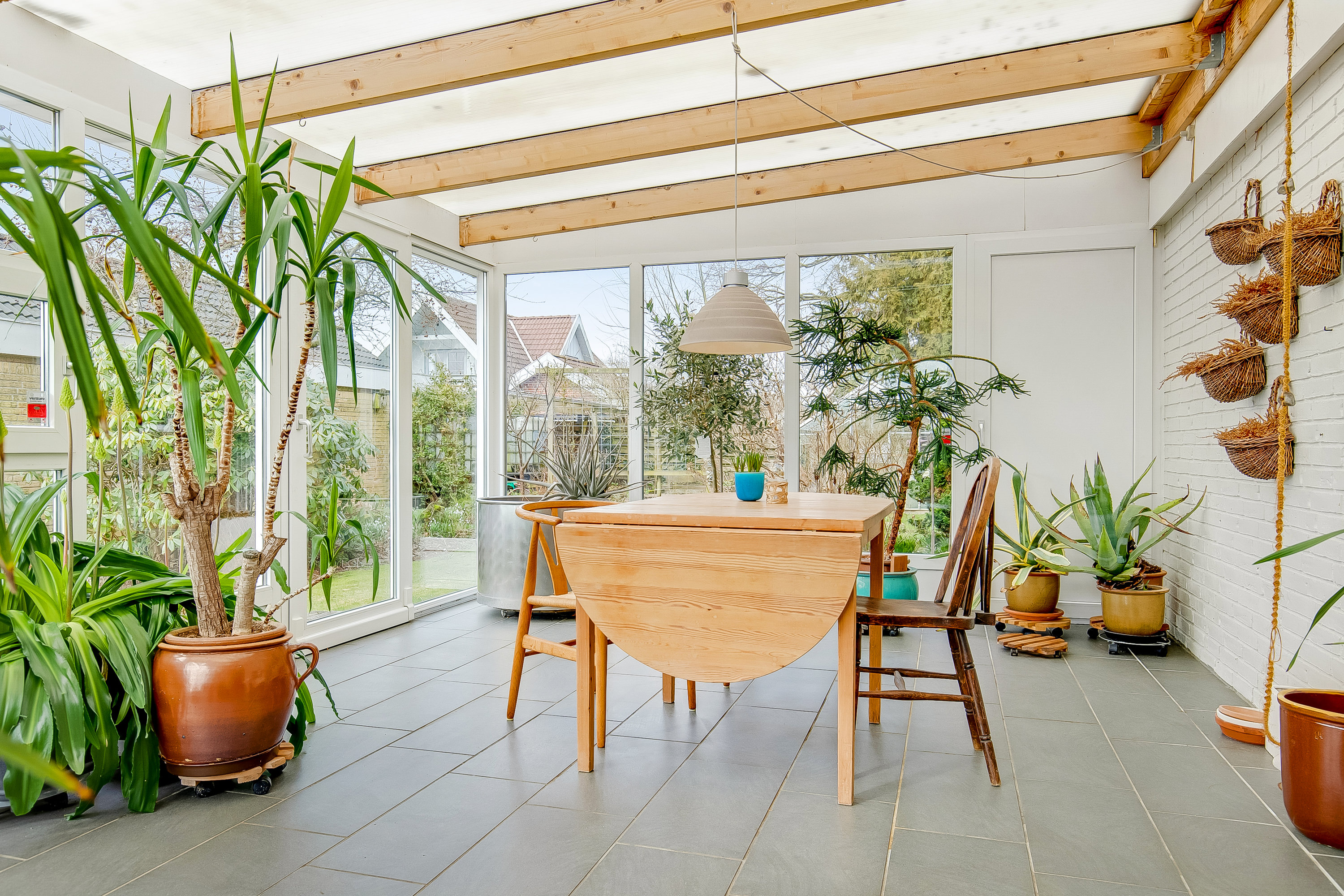 Augustvænget 20, Bramdrupdam, 6000 Kolding