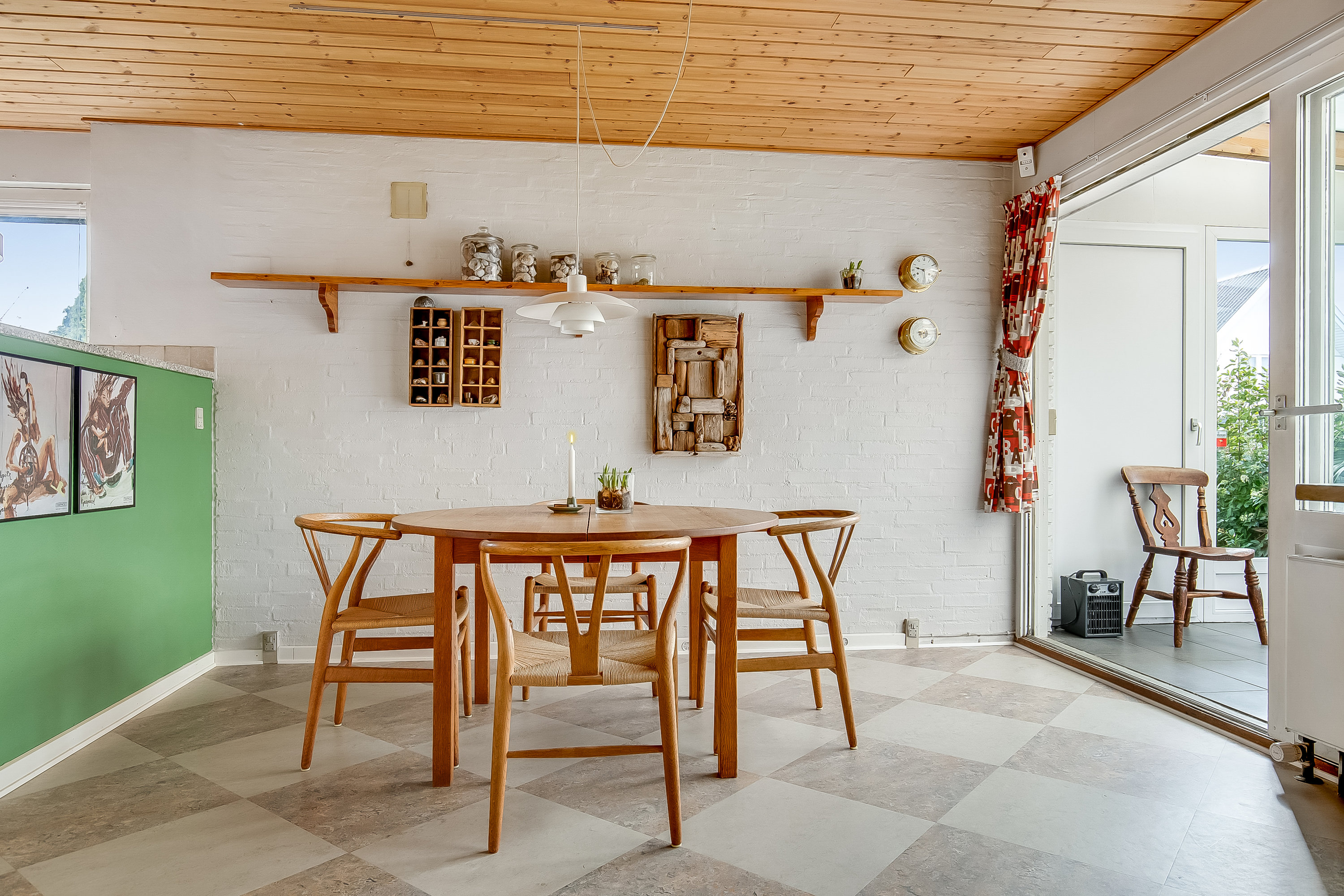 Augustvænget 20, Bramdrupdam, 6000 Kolding