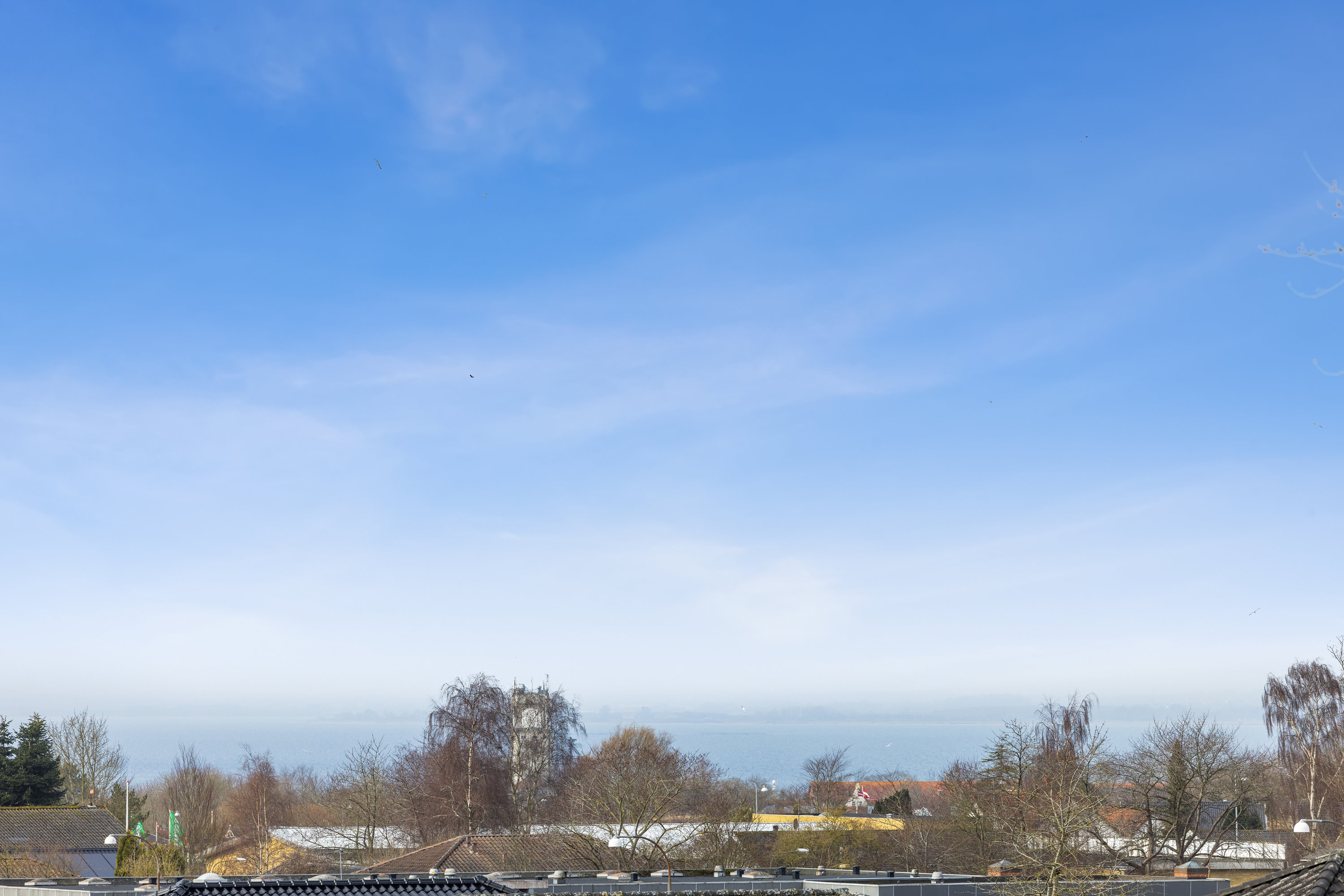 Fuglebakken 32, 5610 Assens