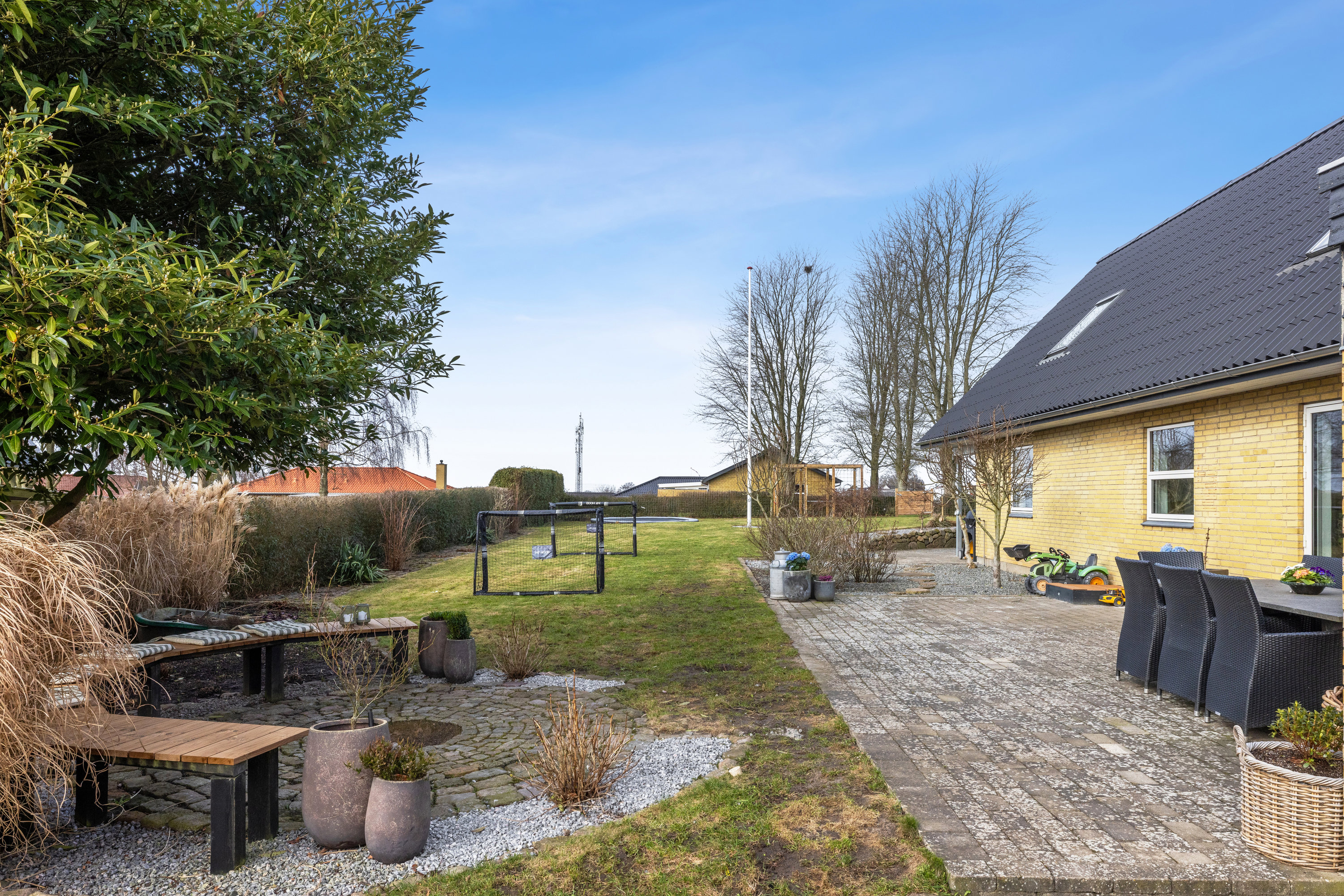 Fuglebakken 32, 5610 Assens