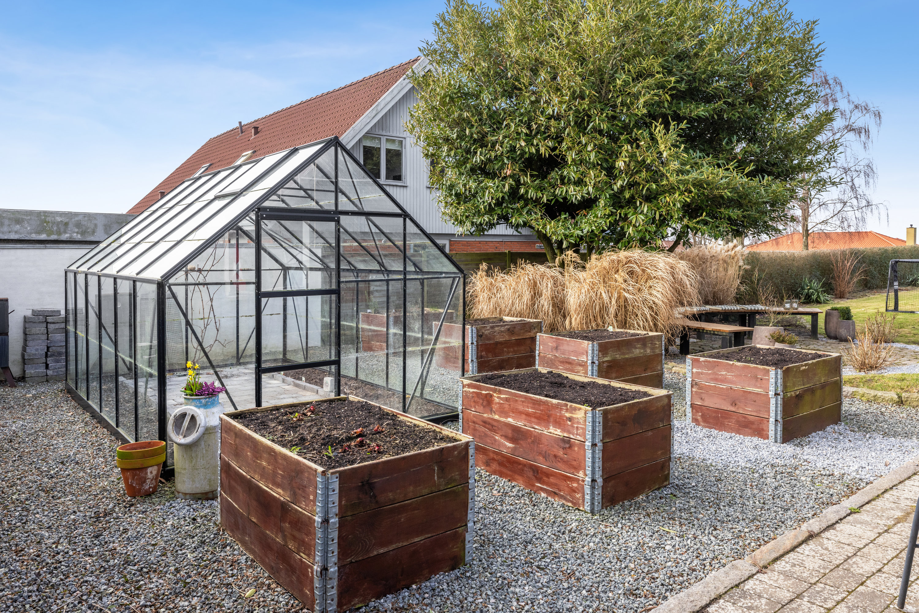 Fuglebakken 32, 5610 Assens