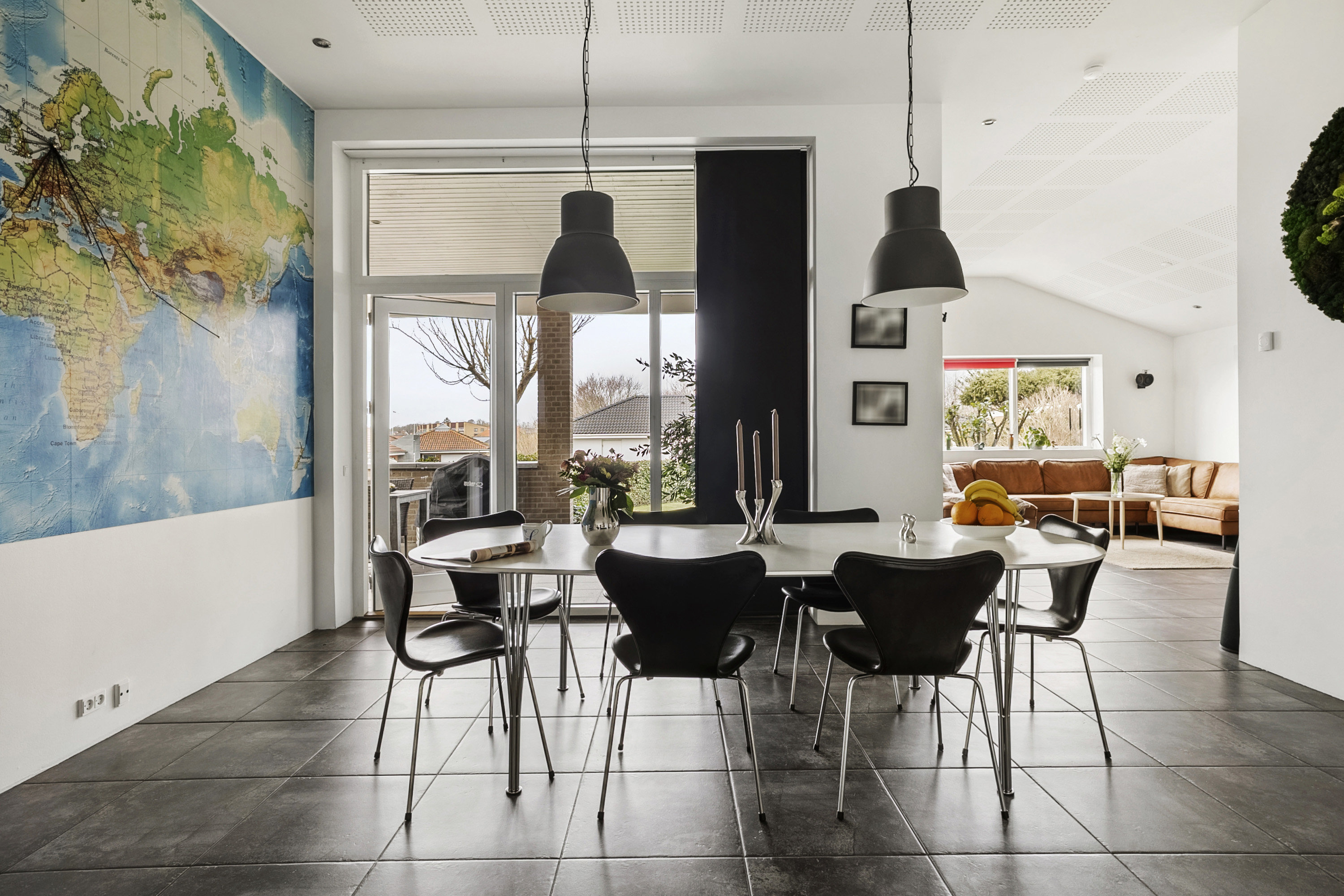 Lillenæs 54, Snoghøj, 7000 Fredericia