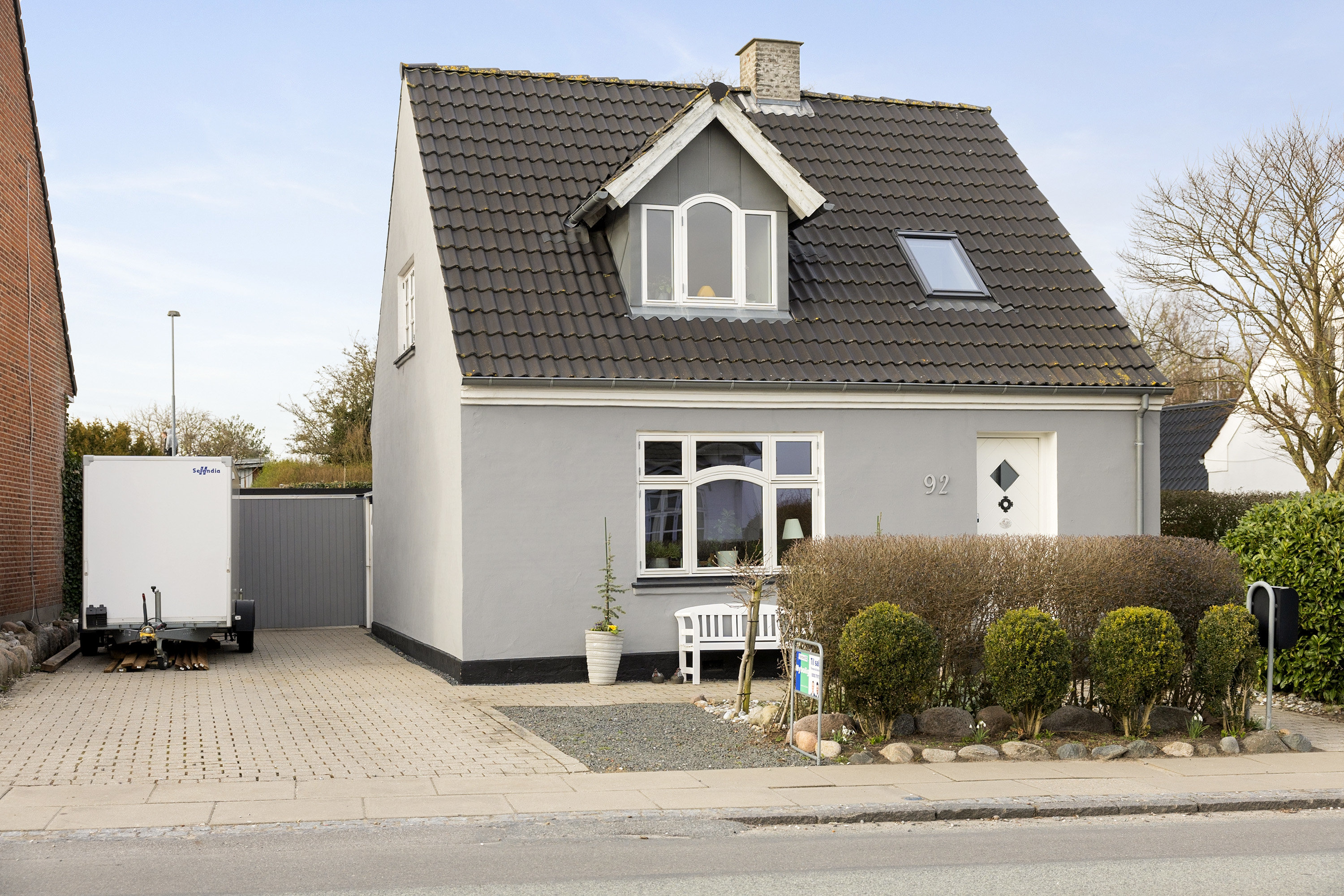 Fjordvej 92, 5330 Munkebo