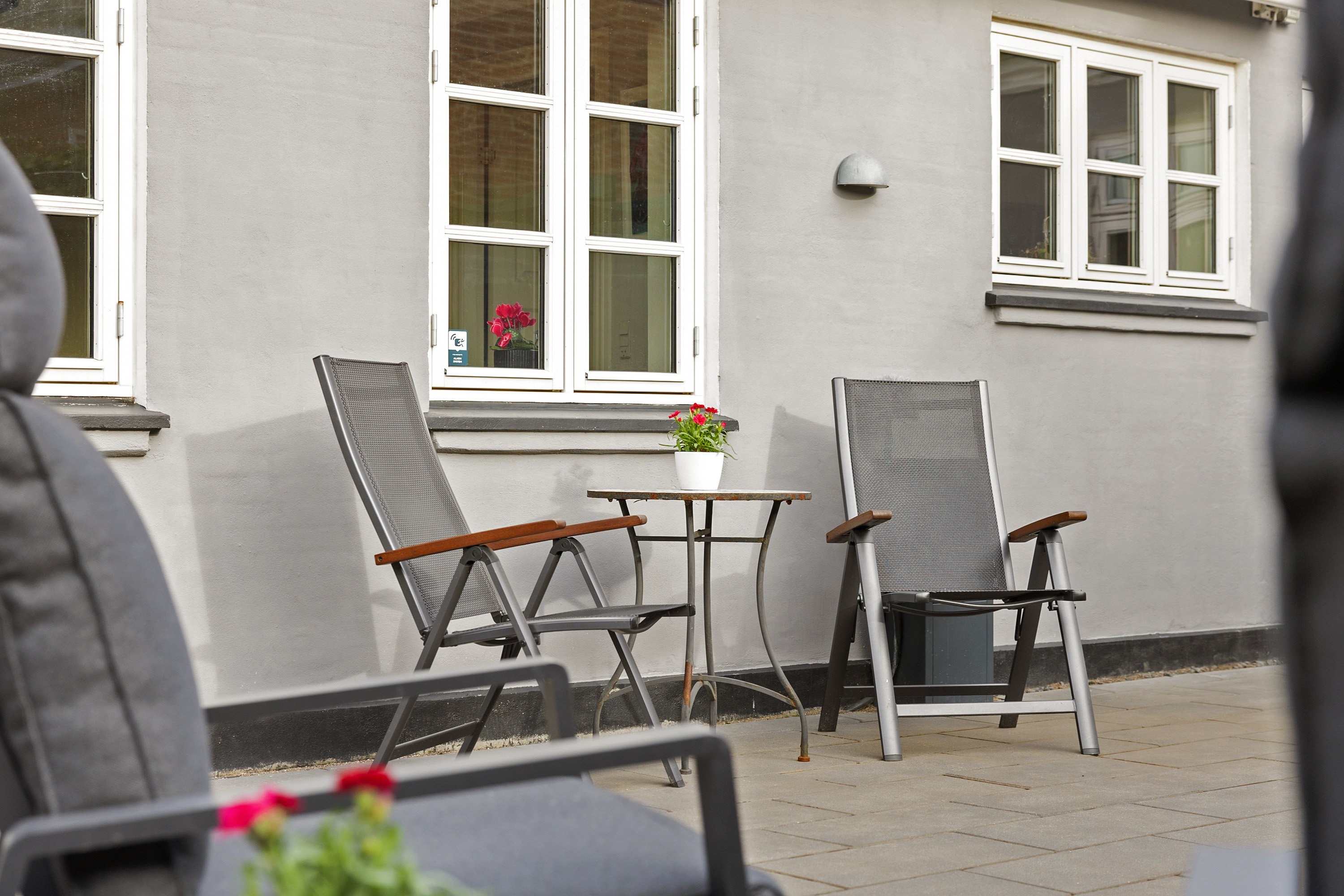 Fremhævet ejendommen billede i fuldskærmstilstand. Billede af Fjordvej 92, 5330 Munkebo