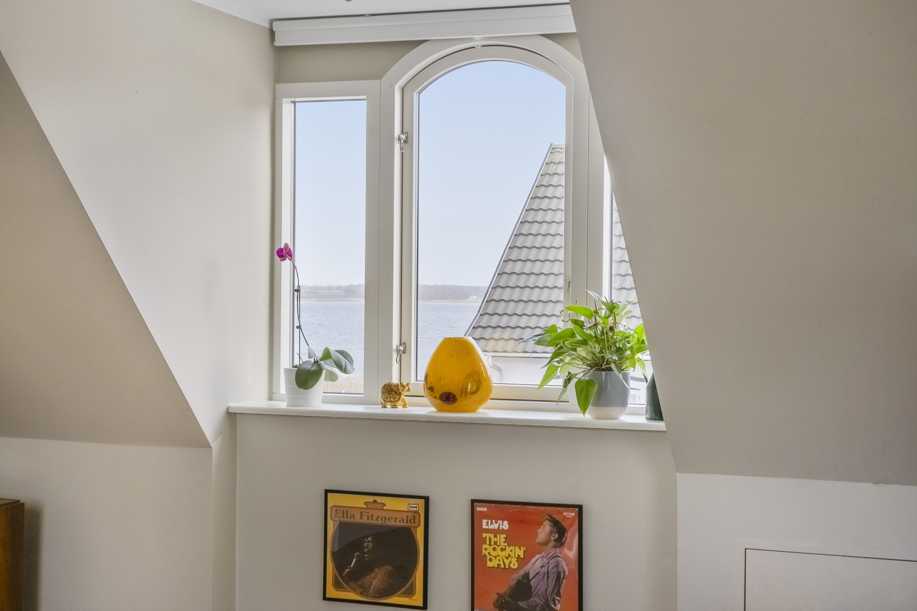 Fjordvej 92, 5330 Munkebo