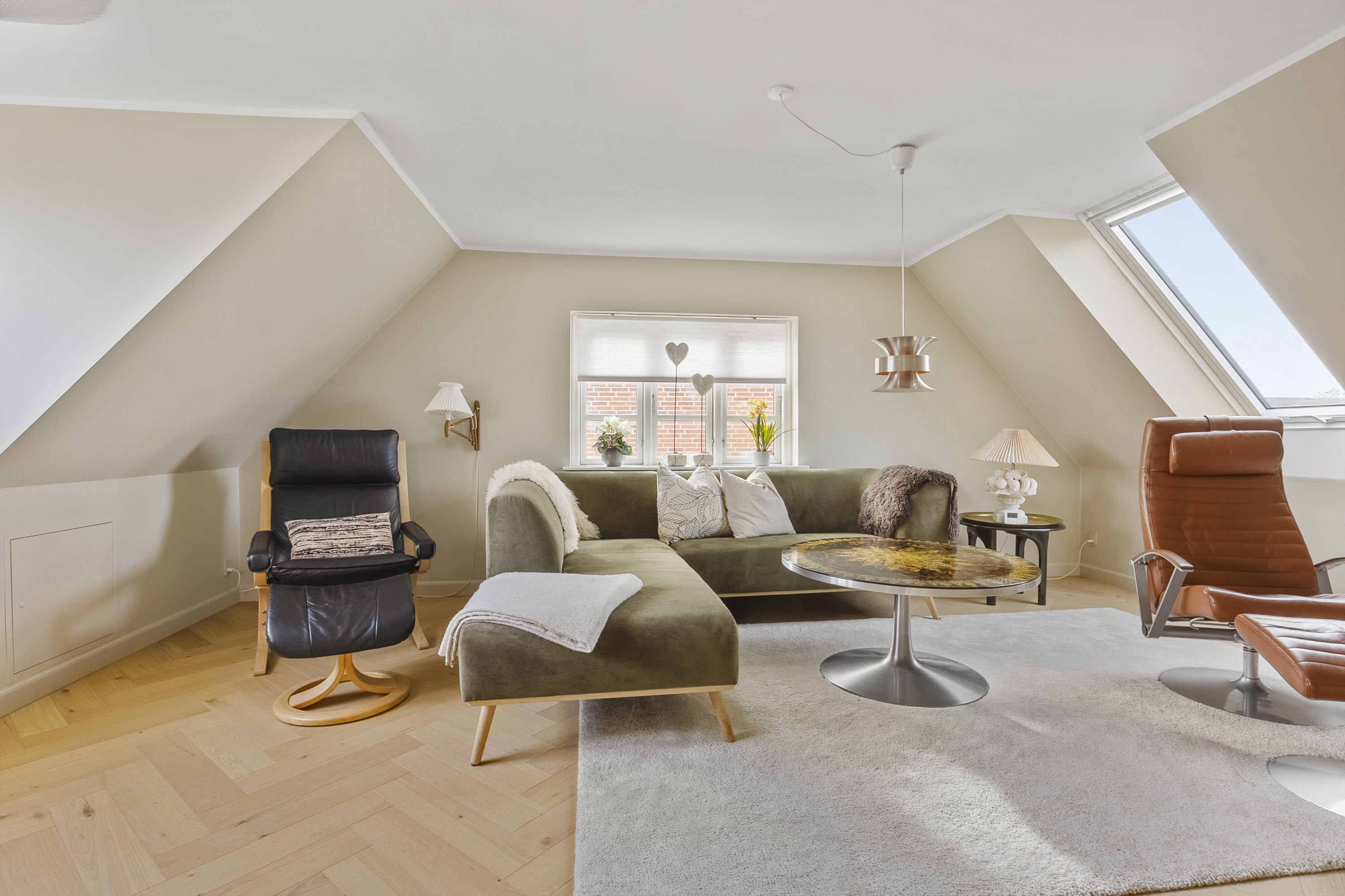 Fjordvej 92, 5330 Munkebo