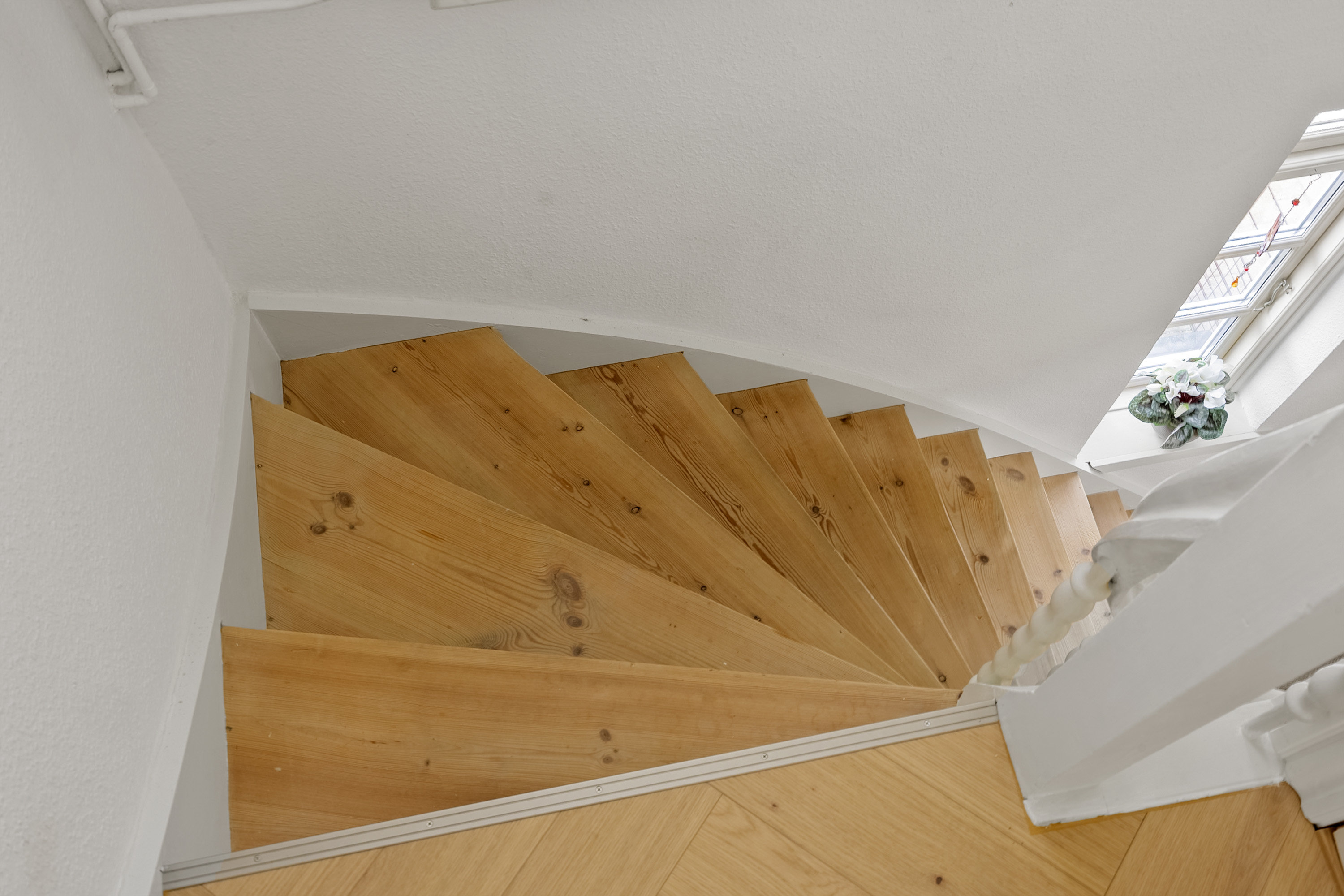 Fremhævet værelse billede i fuldskærmstilstand. Billede af Fjordvej 92, 5330 Munkebo