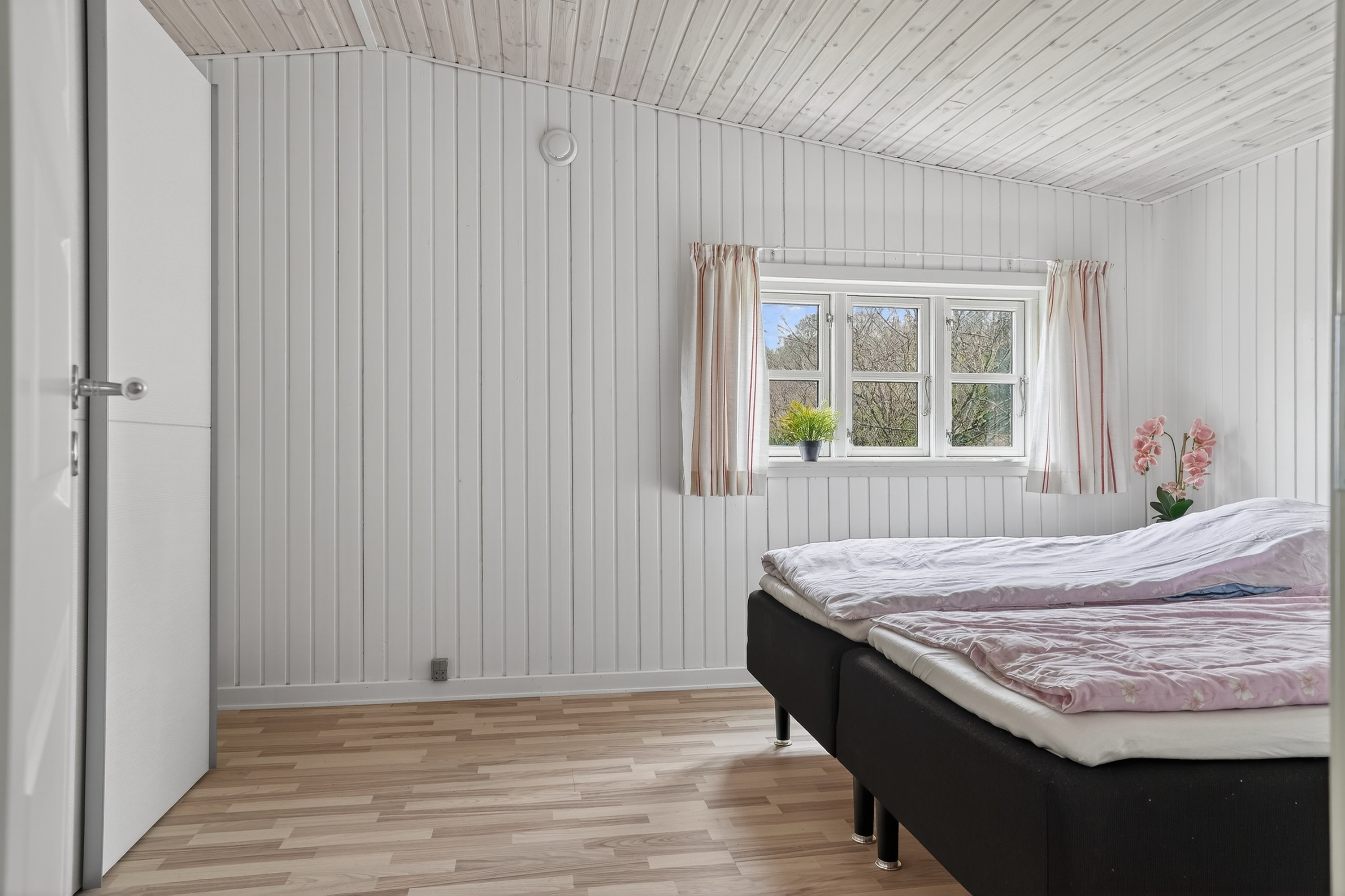 Fremhævet værelse billede i fuldskærmstilstand. Billede af Sønderdalen 2, Nyrup, 4500 Nykøbing Sj