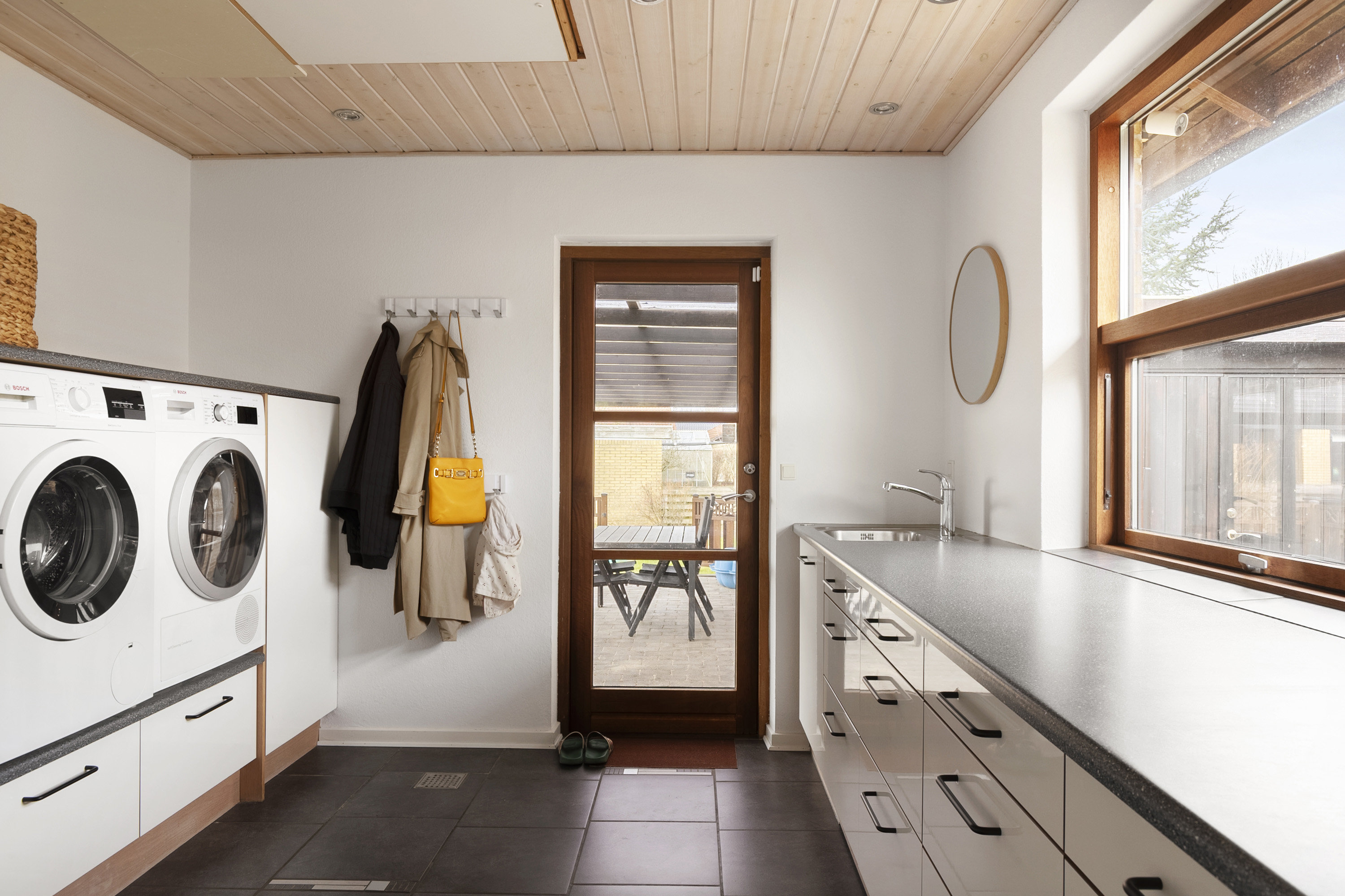 Bjertrupvej 24, 8362 Hørning