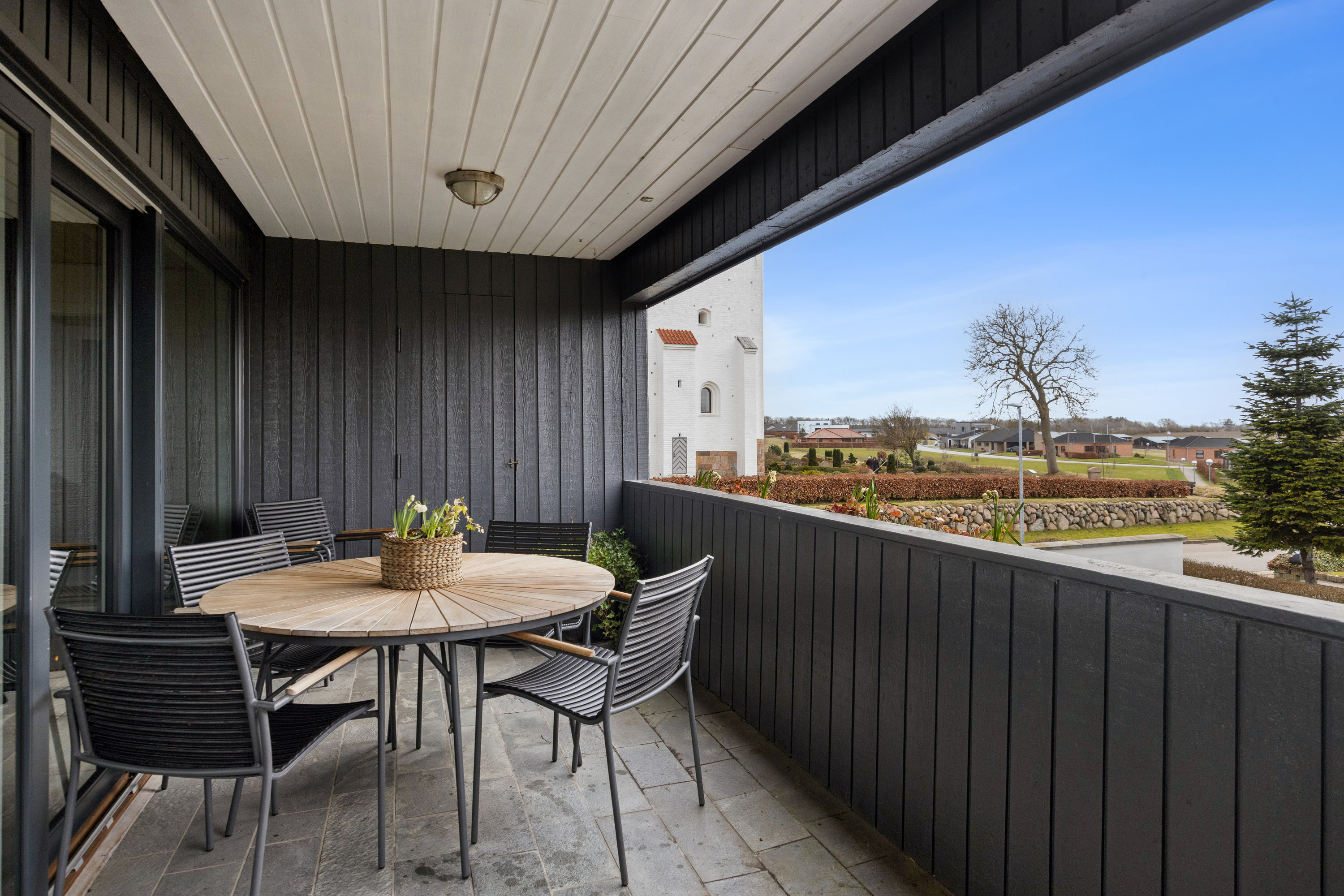 Kirkevej 6, Vester Hassing, 9310 Vodskov