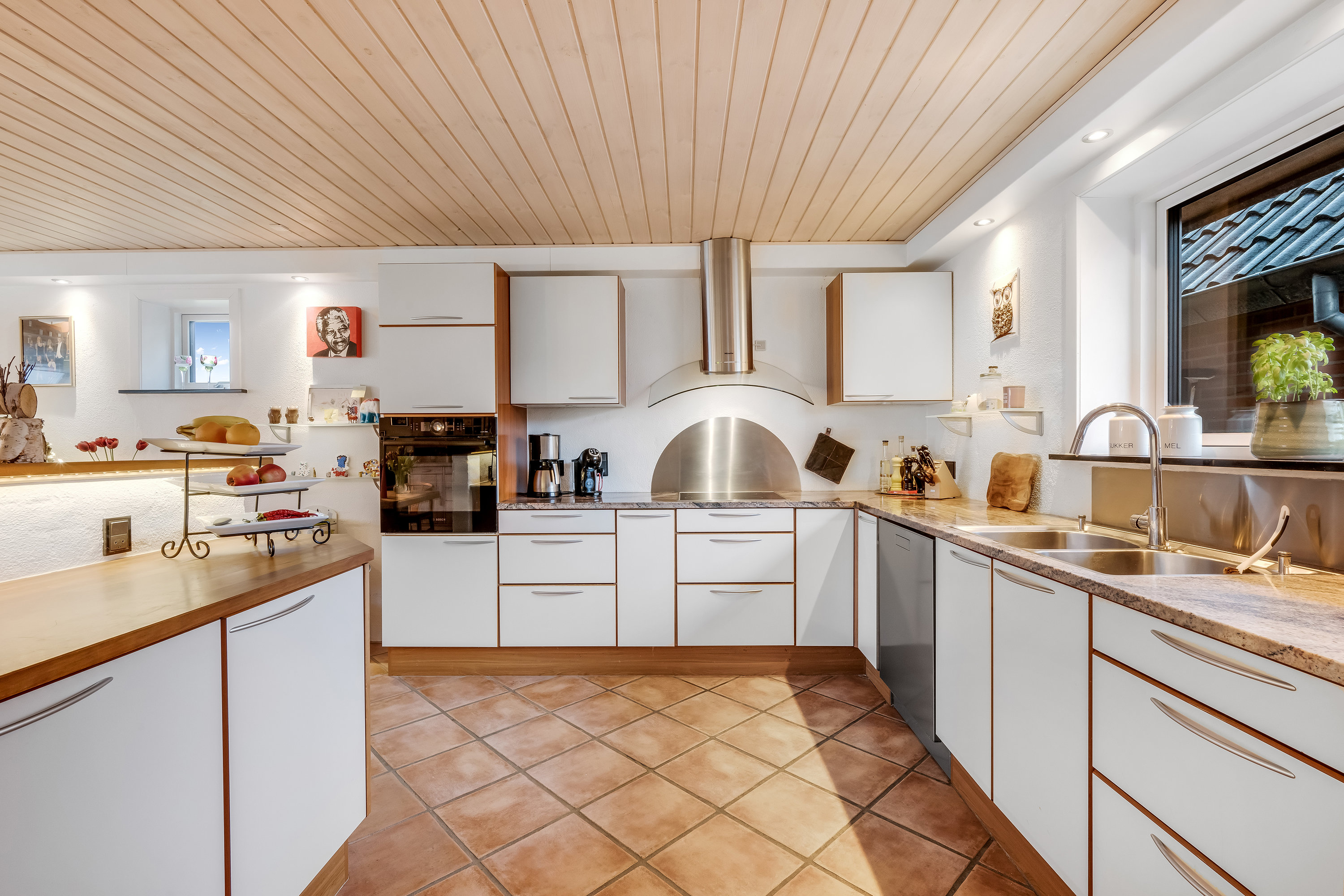 Kernevej 35, Højmark, 6940 Lem St