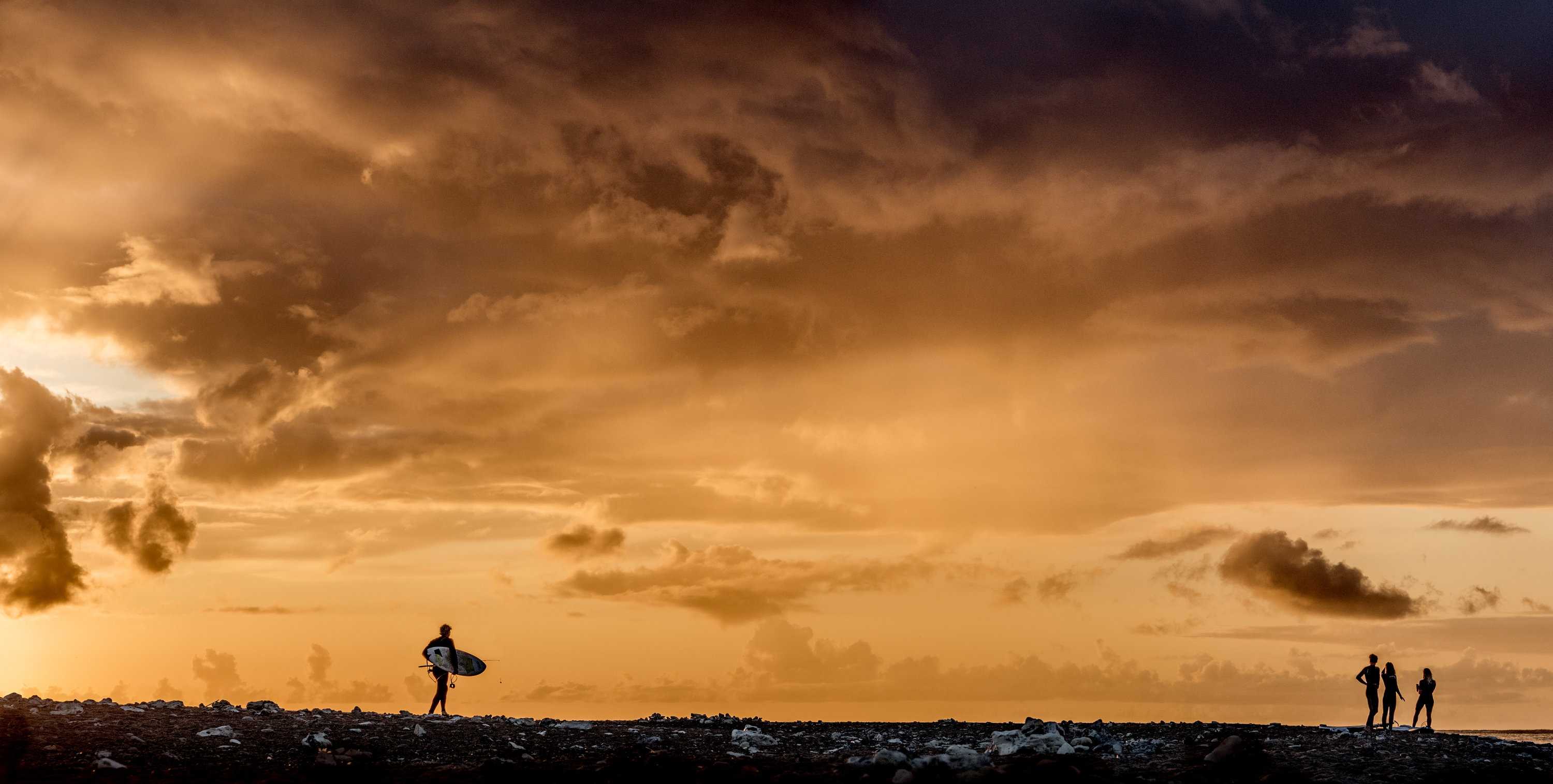 Fremhævet området billede i fuldskærmstilstand. Billede af Mågevej 35, Agger, 7770 Vestervig