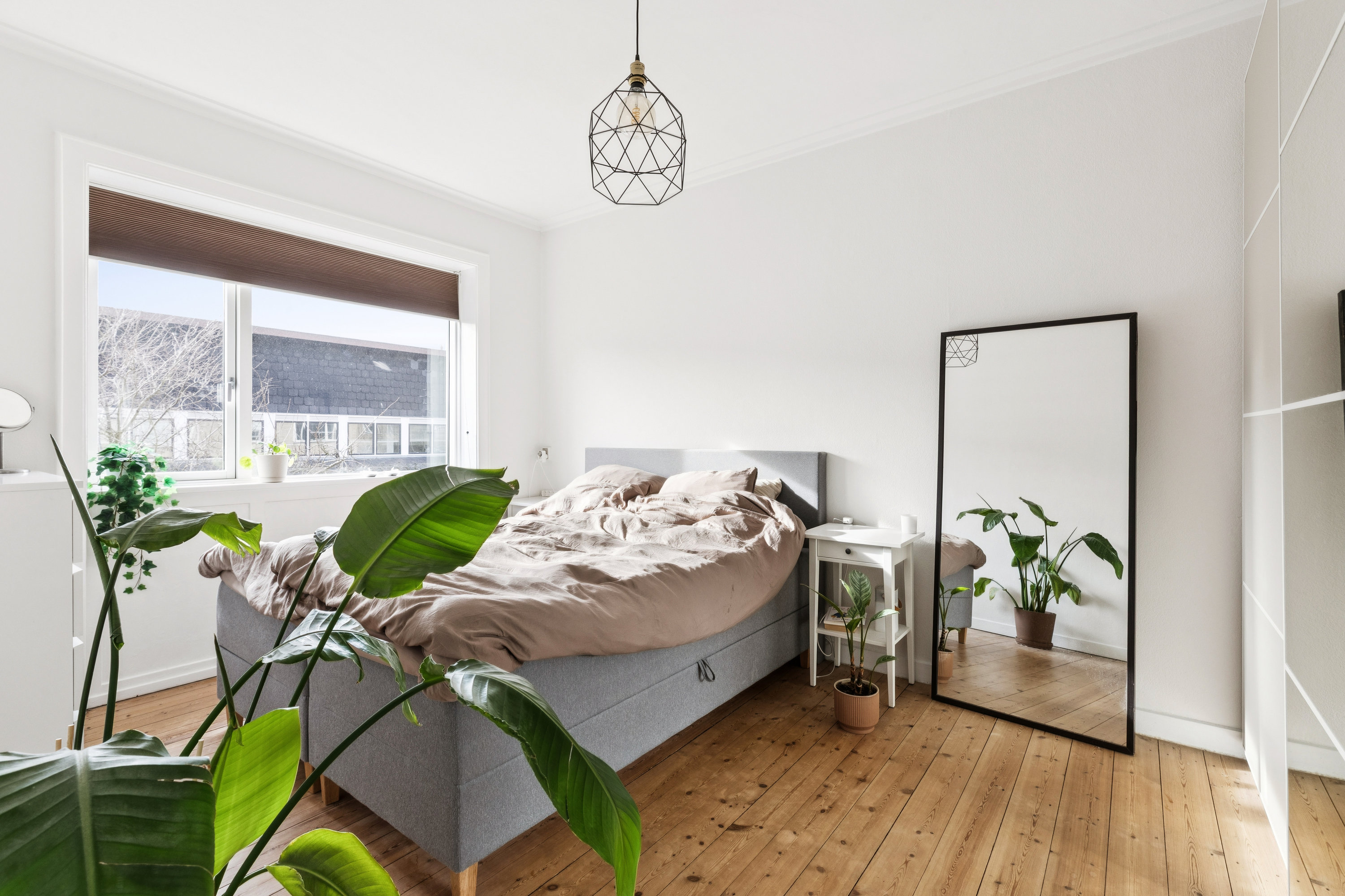 Langdraget 29, 1. tv., 2720 Vanløse