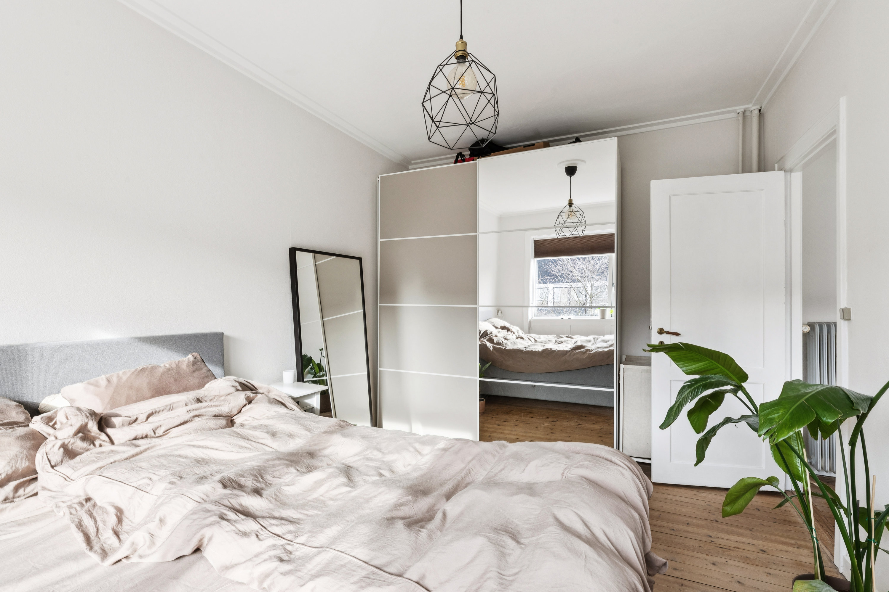 Langdraget 29, 1. tv., 2720 Vanløse