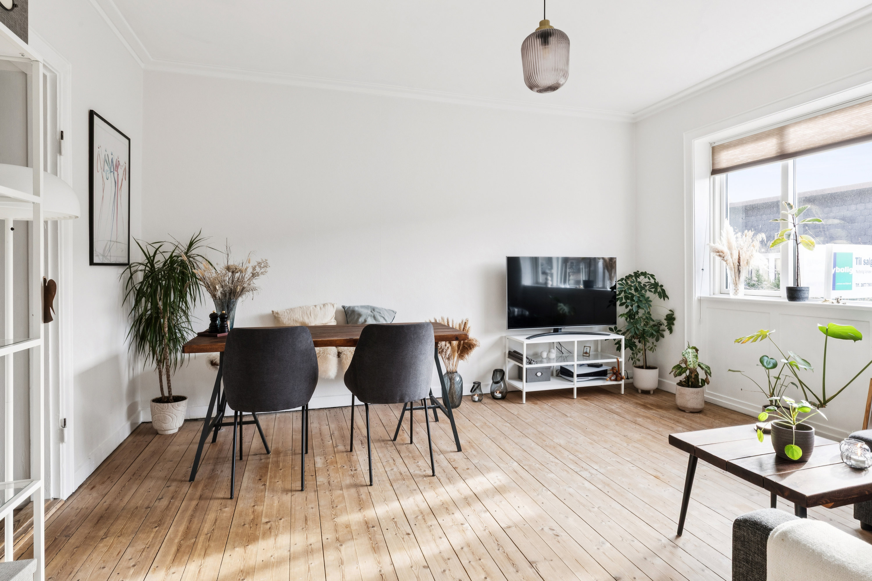 Langdraget 29, 1. tv., 2720 Vanløse